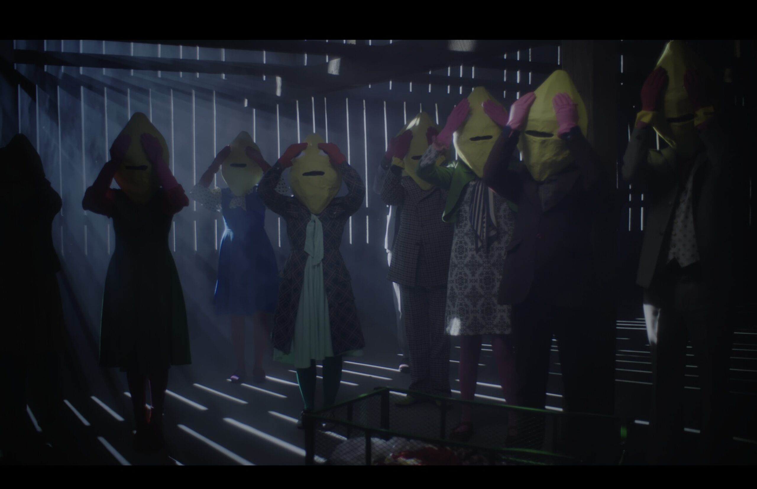 LEMON AID primary Still 01