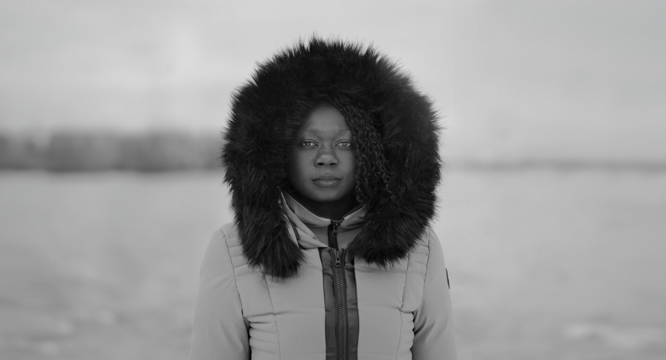 Land20of20 Cold primary Still 01