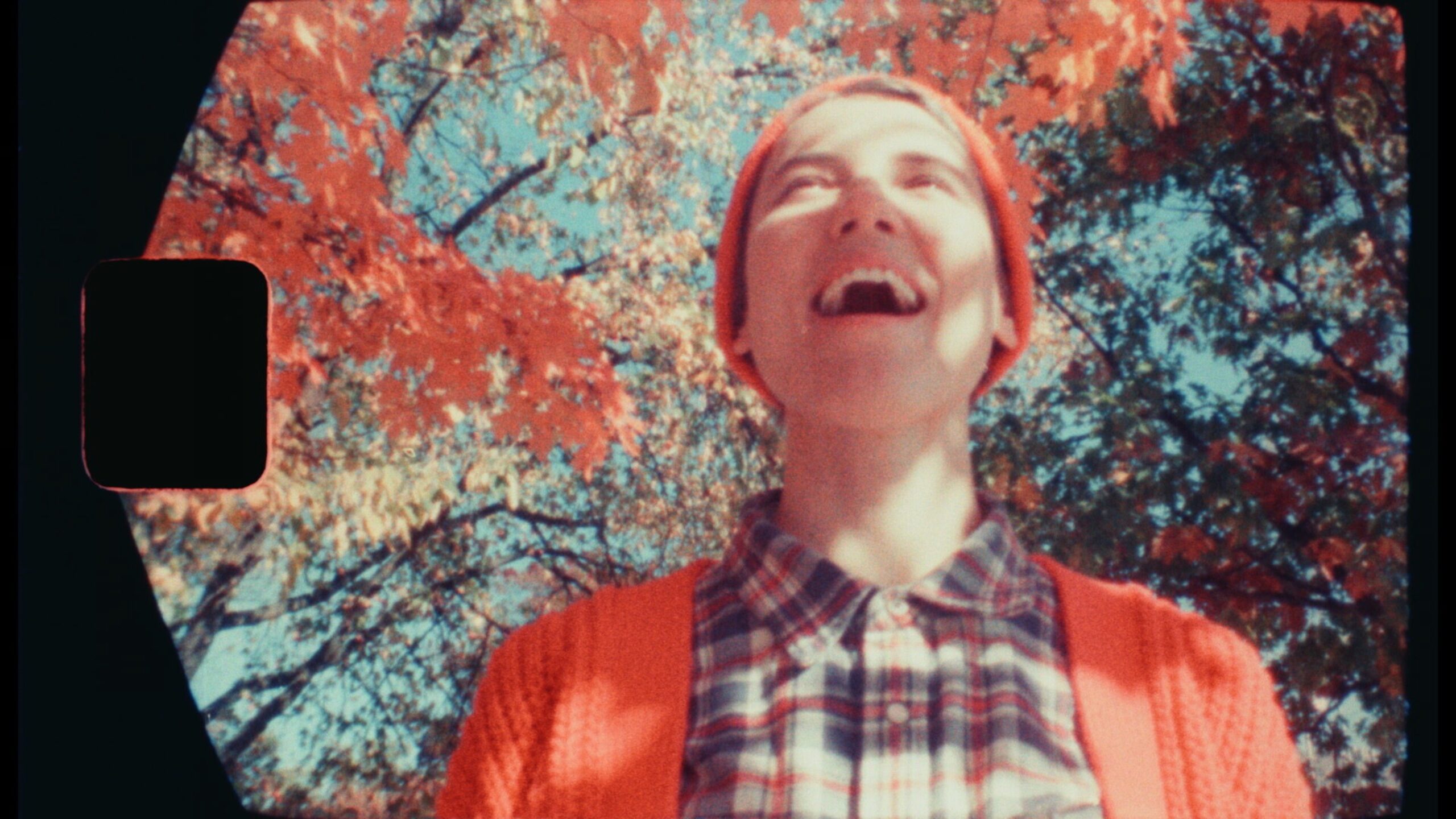 Leaf20 Peeper primary Still 01