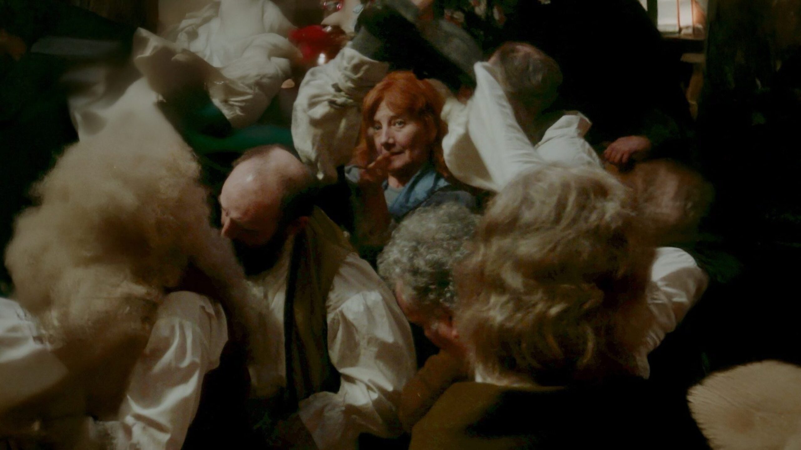 Loynes primary Still 01