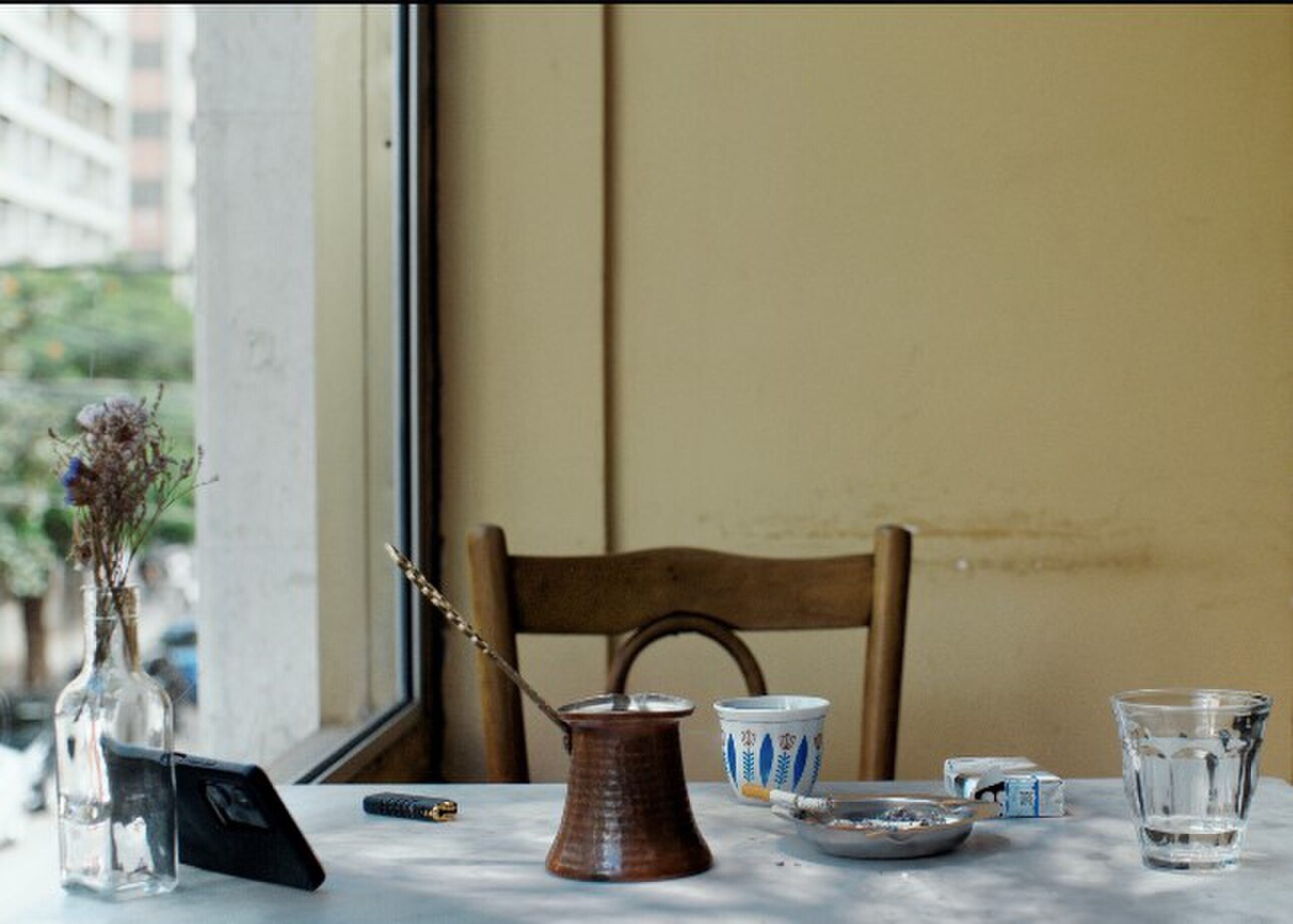 Manal20 Issa202024 primary Still 01