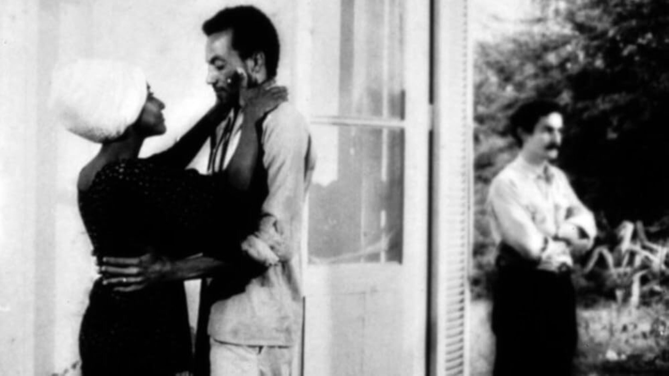 Monangambé The Anti Narrativeof Finished Decolonisation Alaa Belkis Nouasri