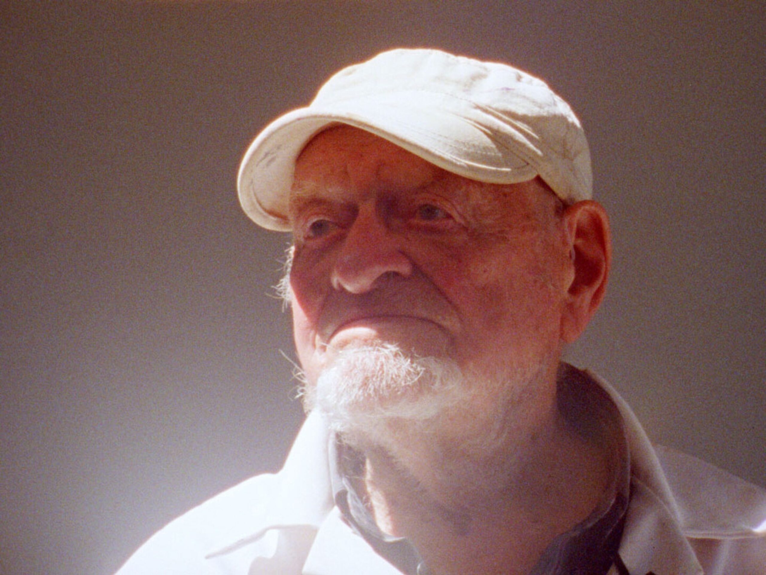 My20 Ride20 Over20a20 Tesla primary Still 01