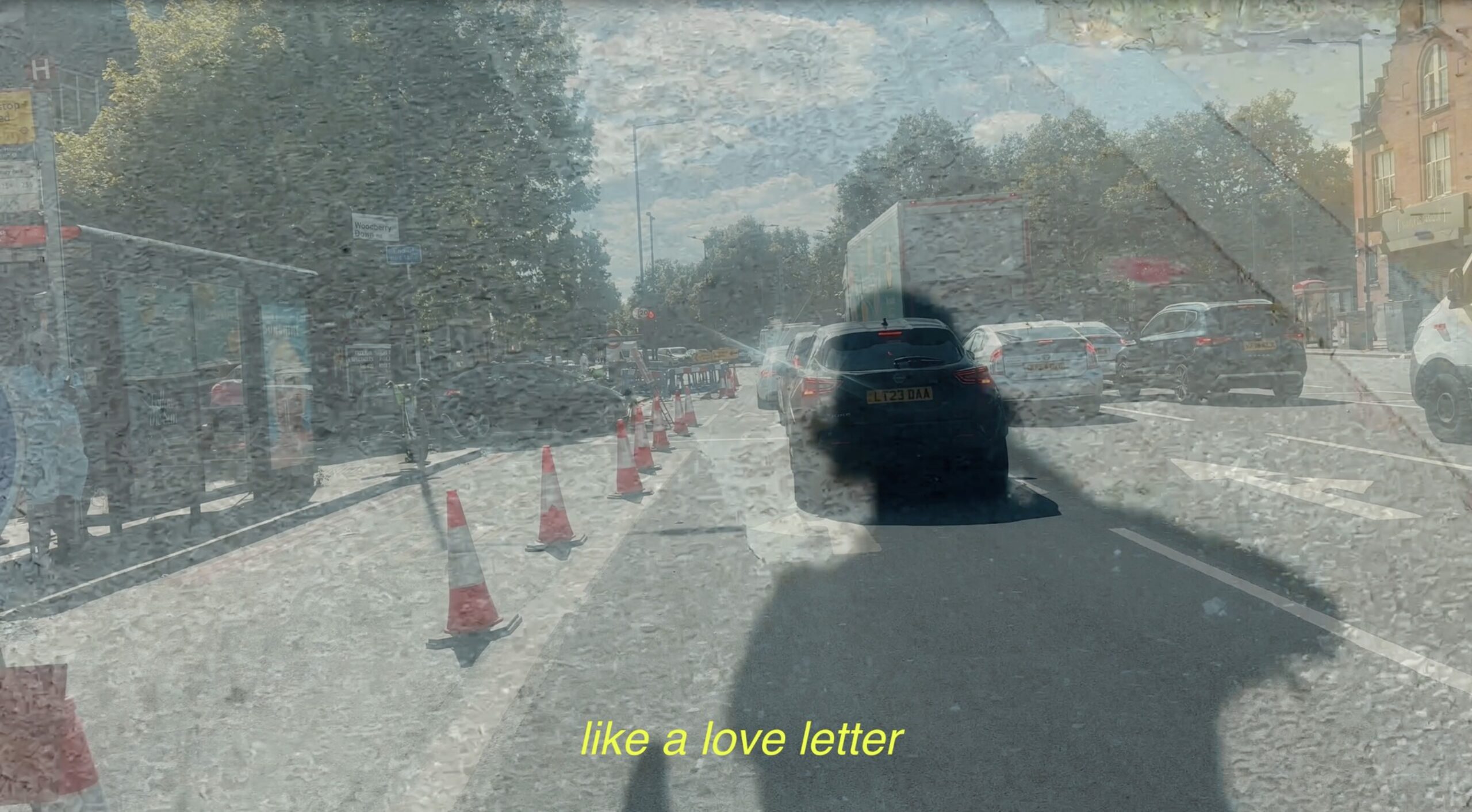 My20bicycle20in20london primary Still 01