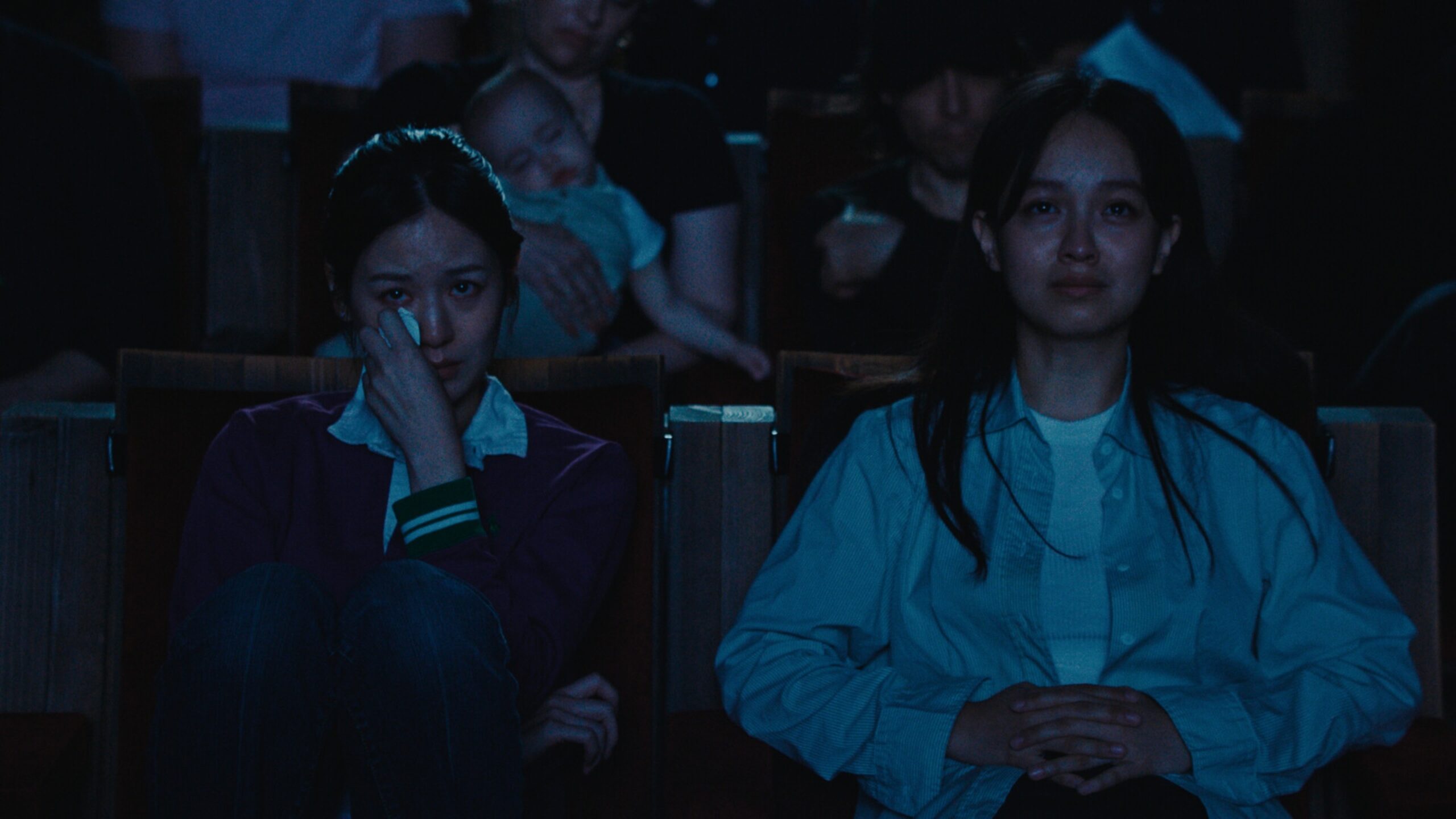 Nervous20 Energy primary Still 01