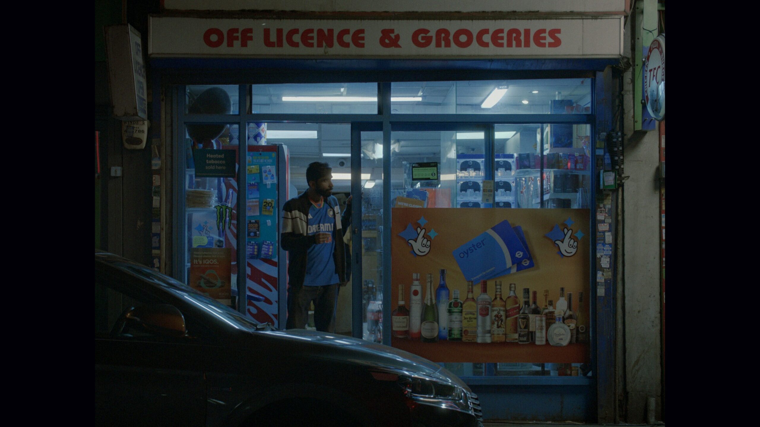 Nocturnal primary Still 01