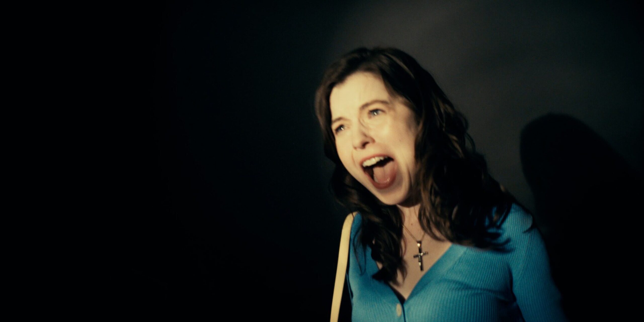 OPEN20 WIDE primary Still 01