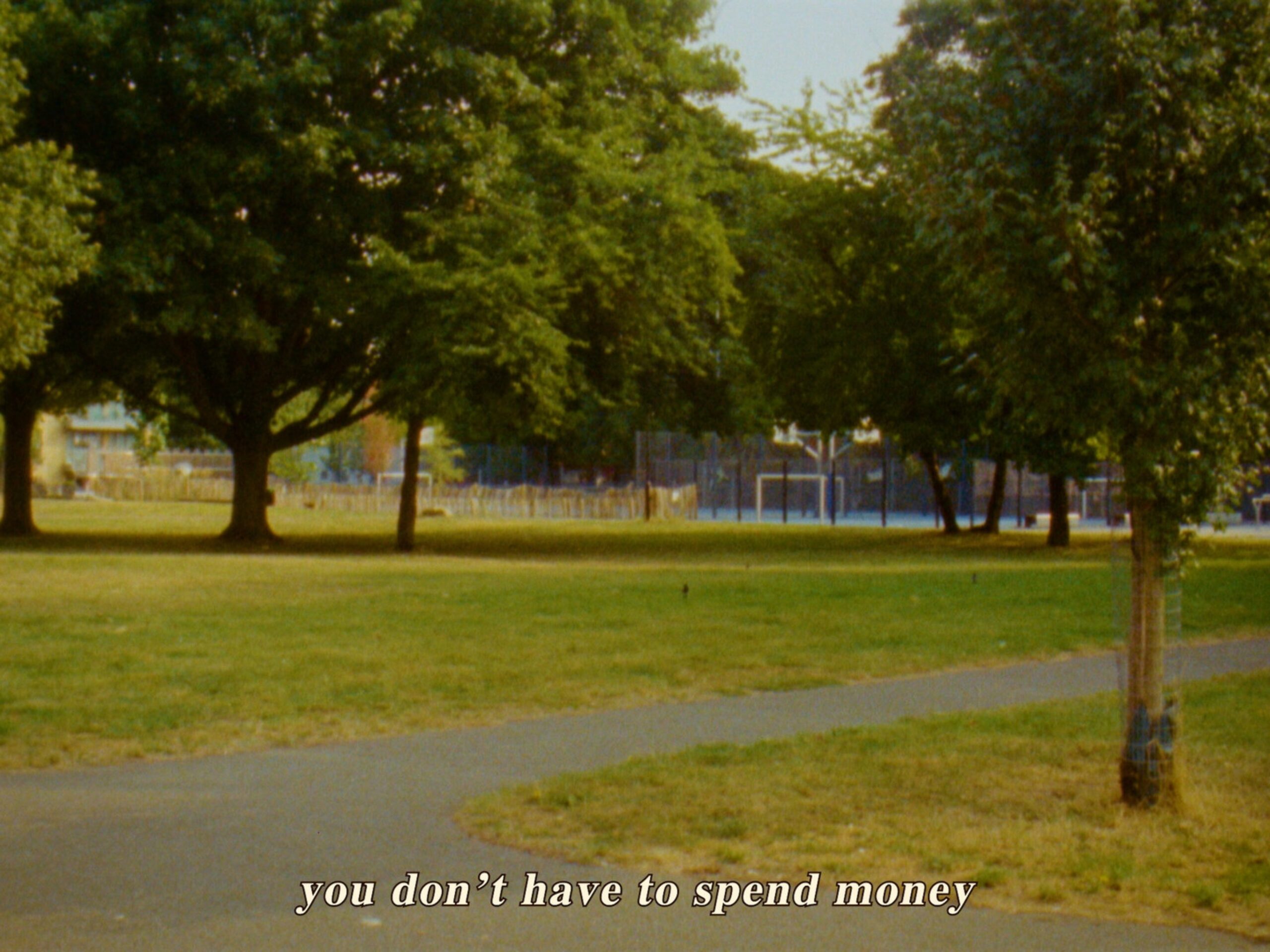 Okay20 Keskidee20 Let20 Me20 See20 Inside primary Still 01