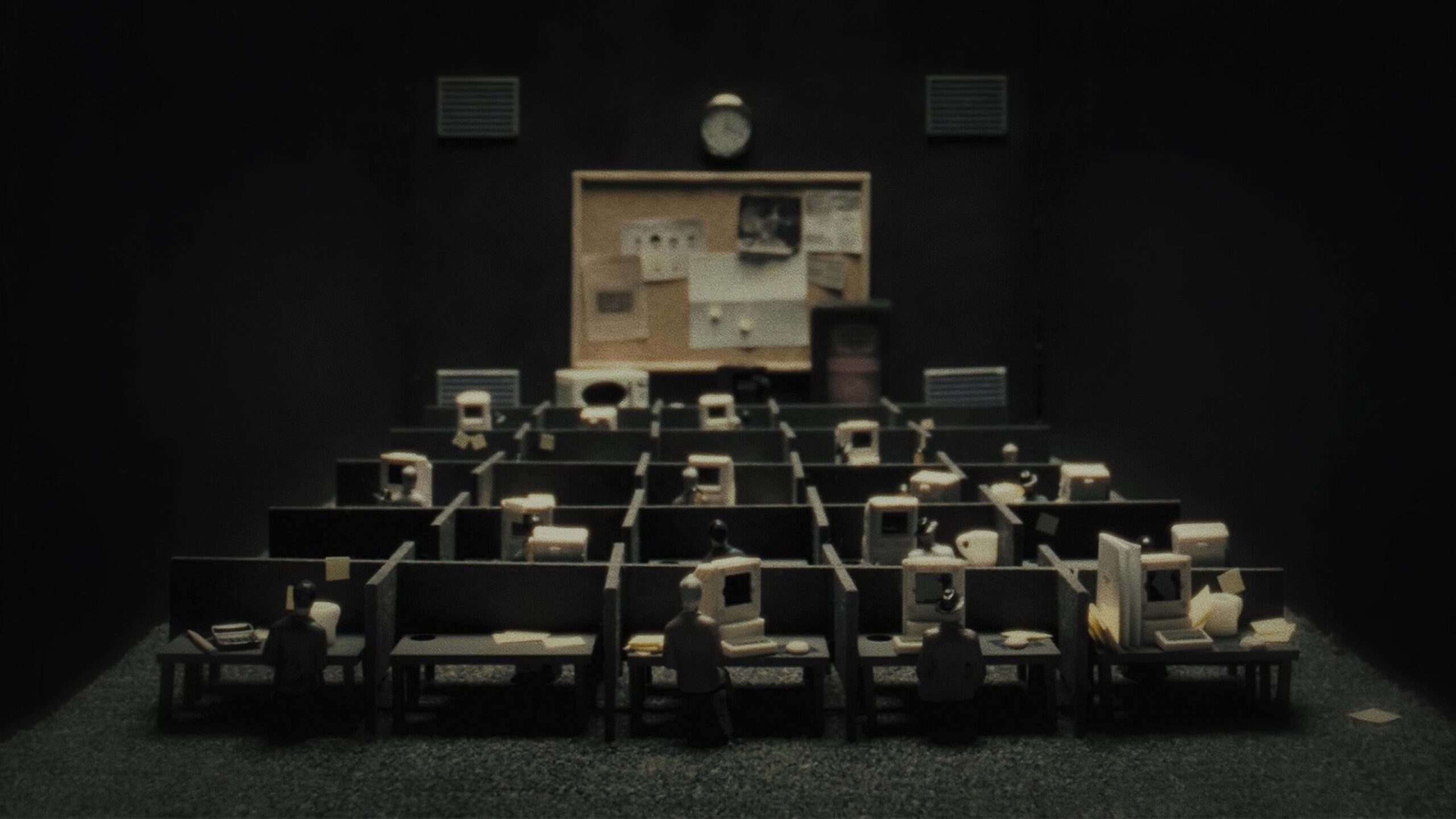 Out20 Of20 Office primary Still 01