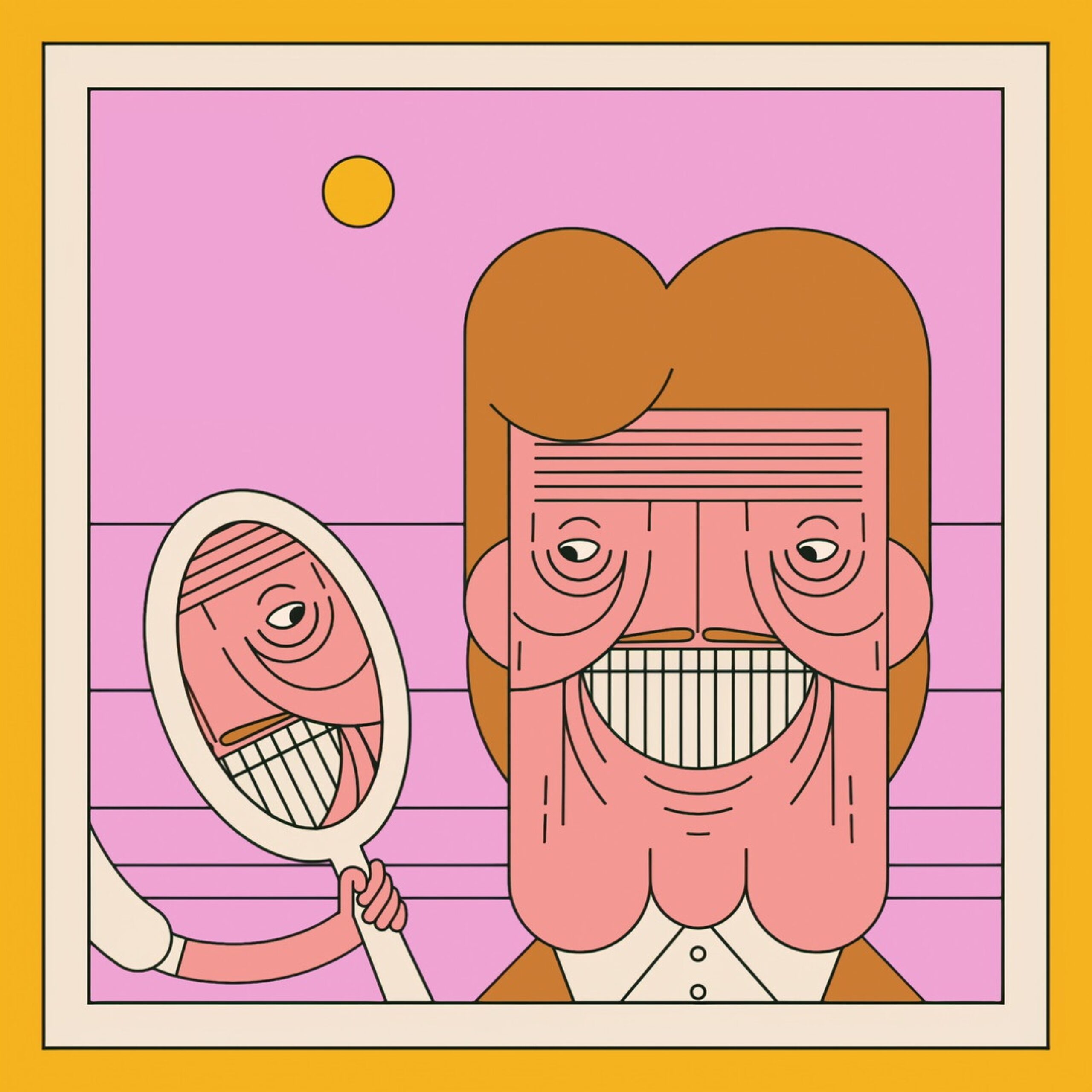 Ploo primary Still 01