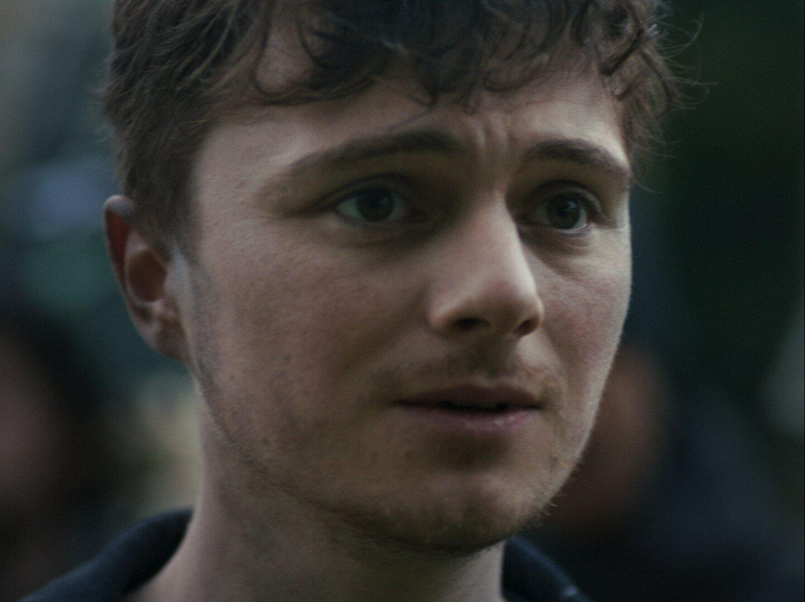 Poll20 Pri20 Clay20 Tip primary Still 01