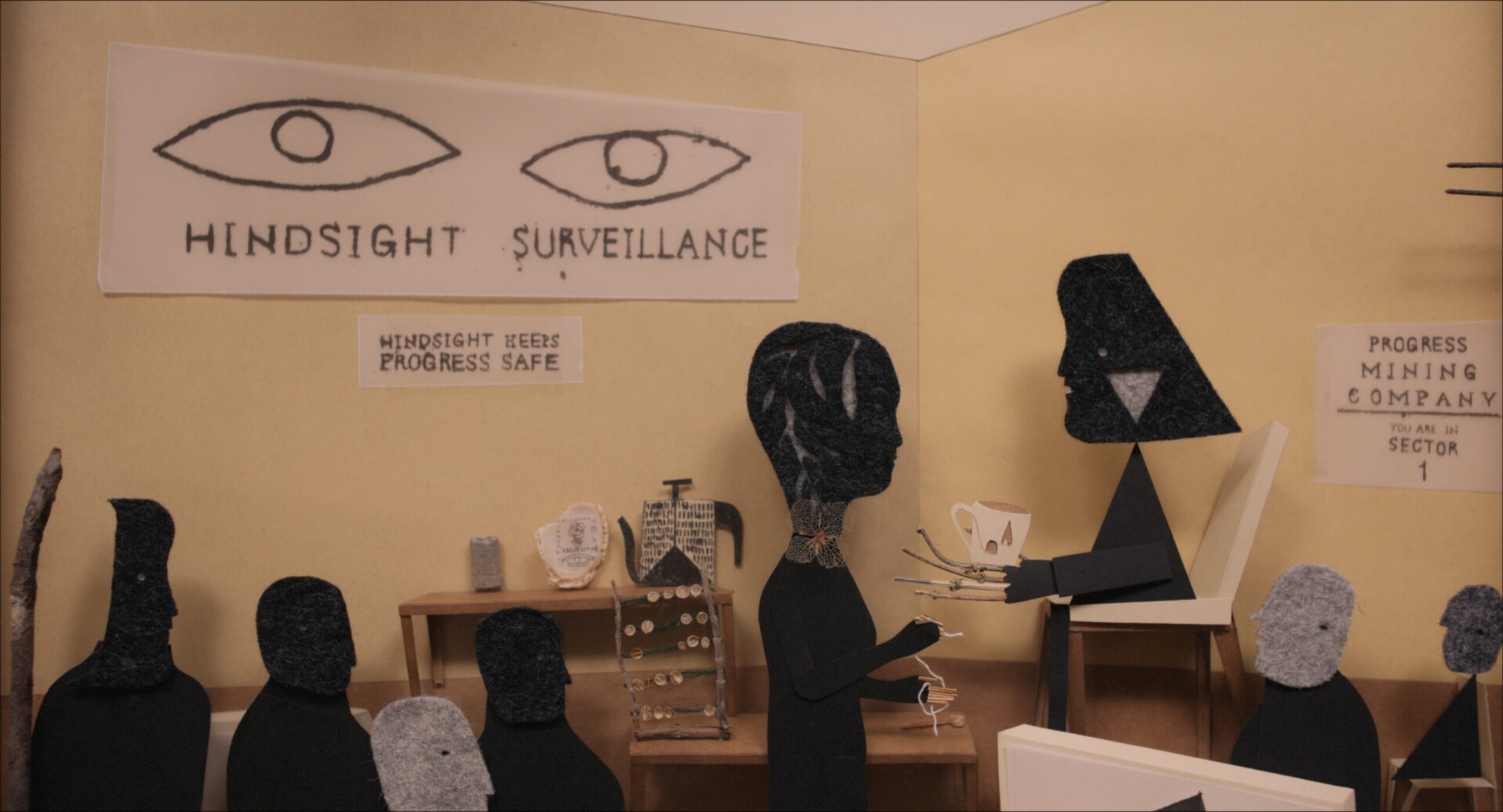 Progress20 Mining primary Still 01