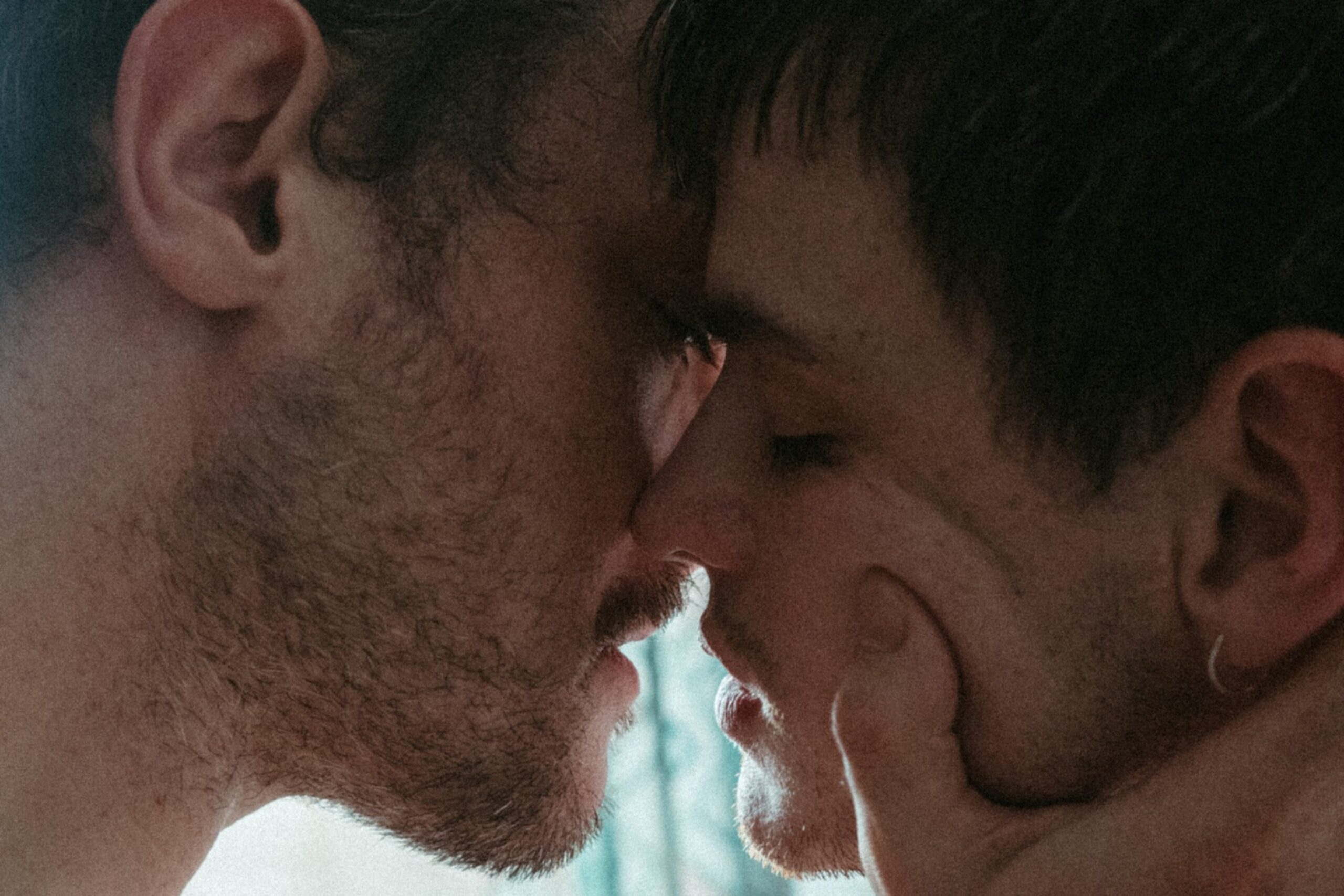 Purebred primary Still 01