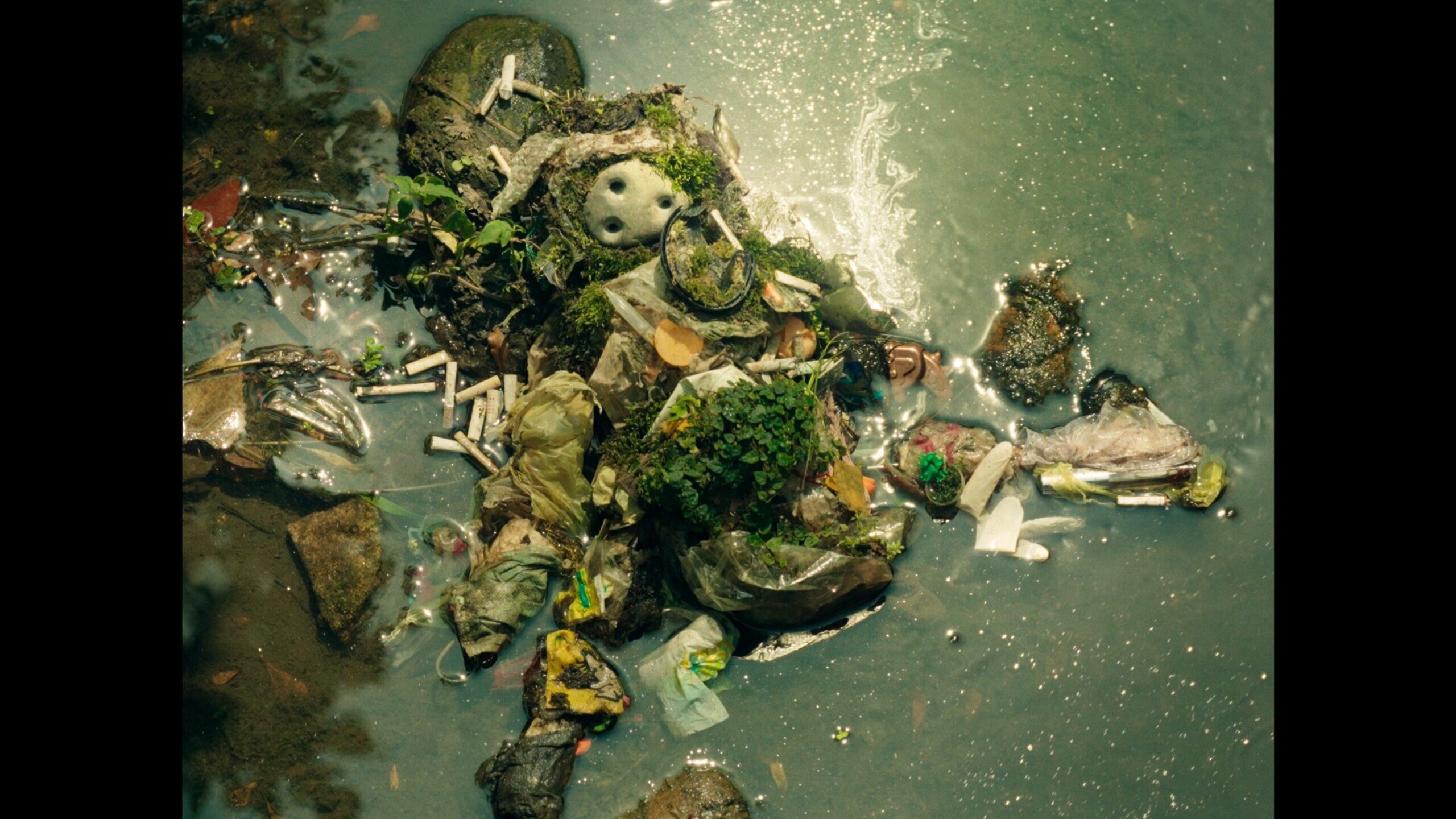 River20 Kidsssss primary Still 01