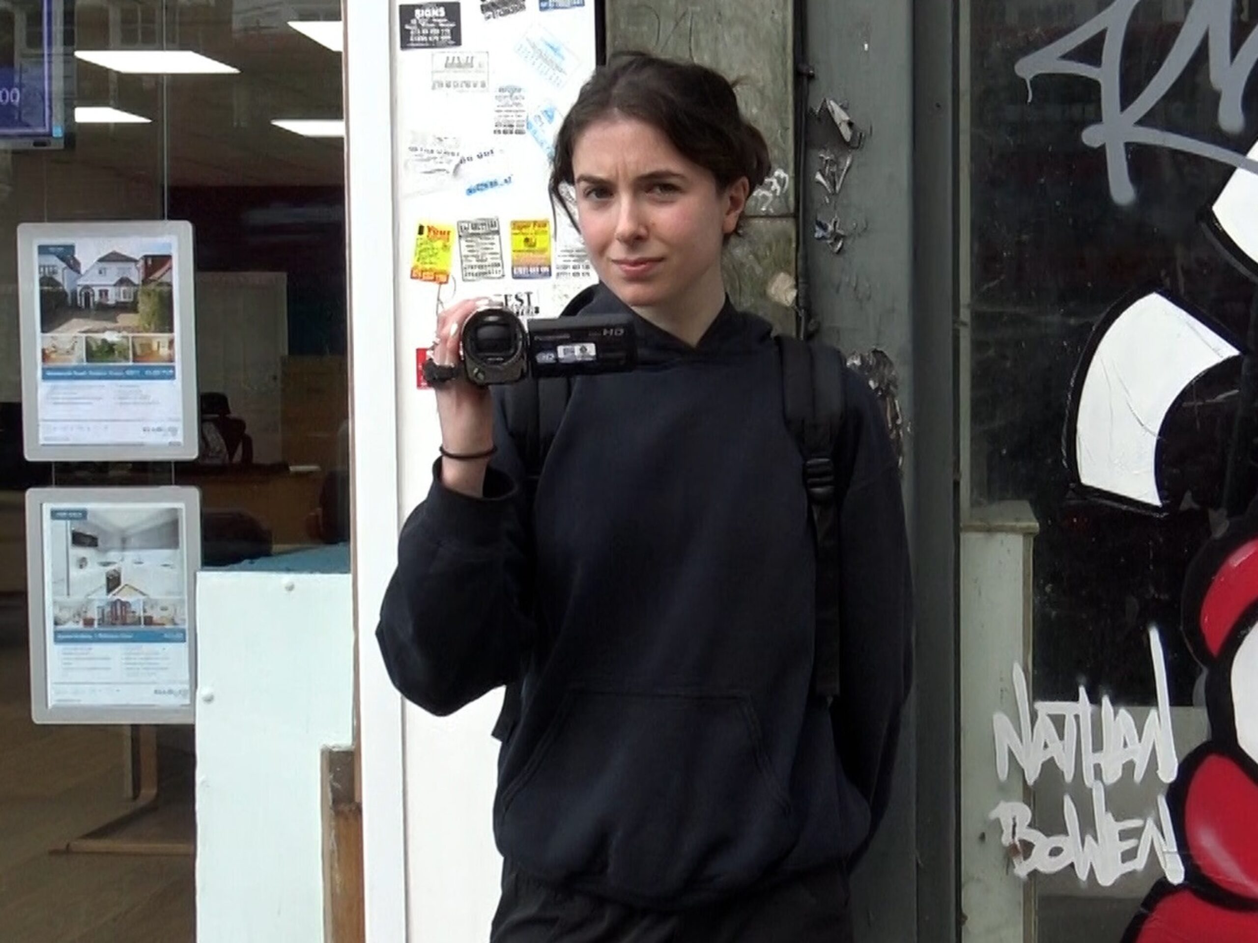 Route20310 primary Still 01