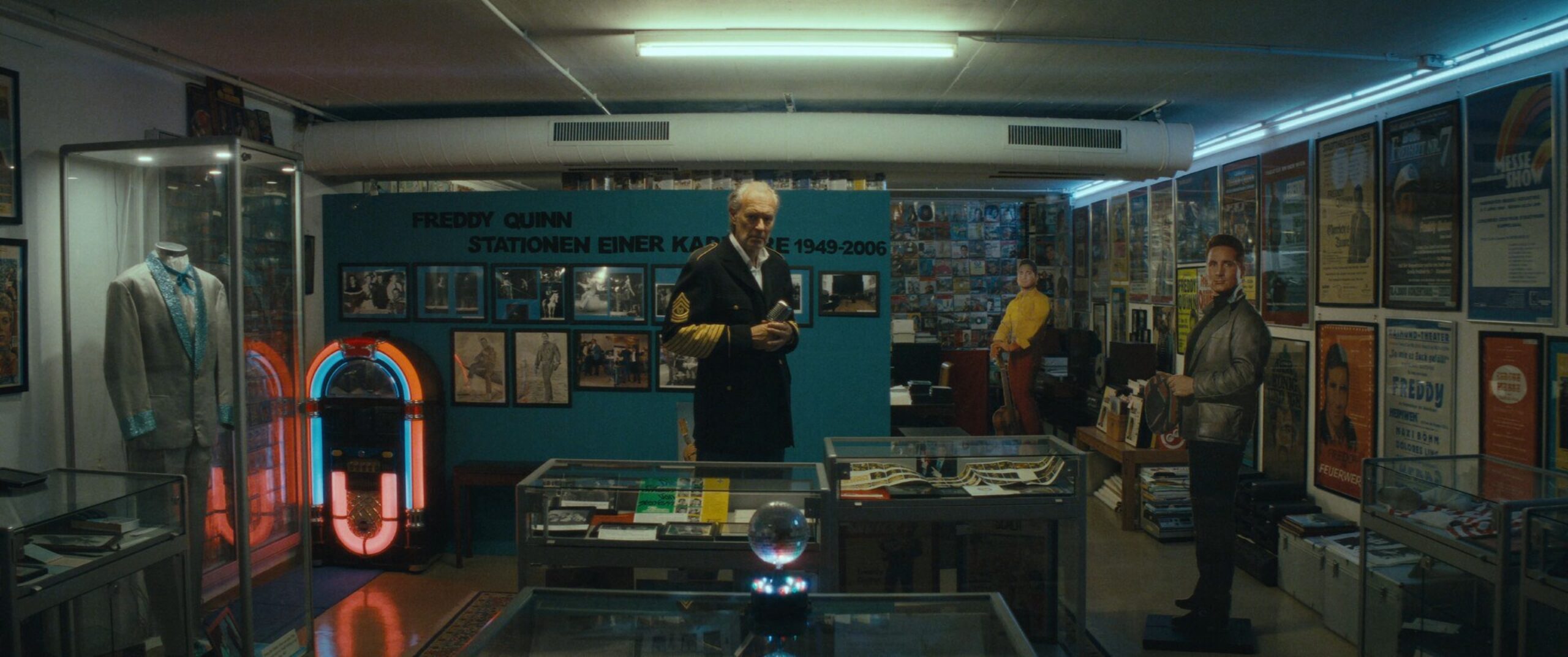 Ruletista primary Still 01