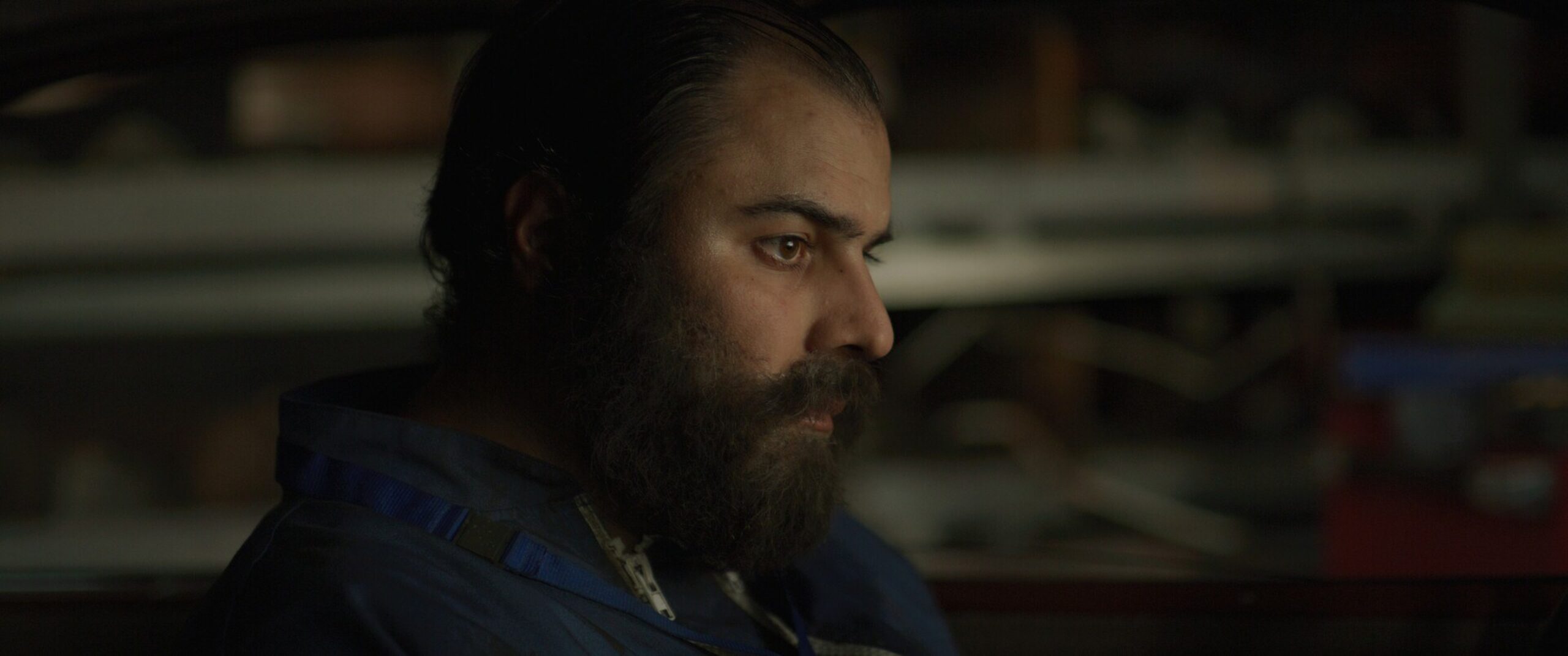 Scraps primary Still 01