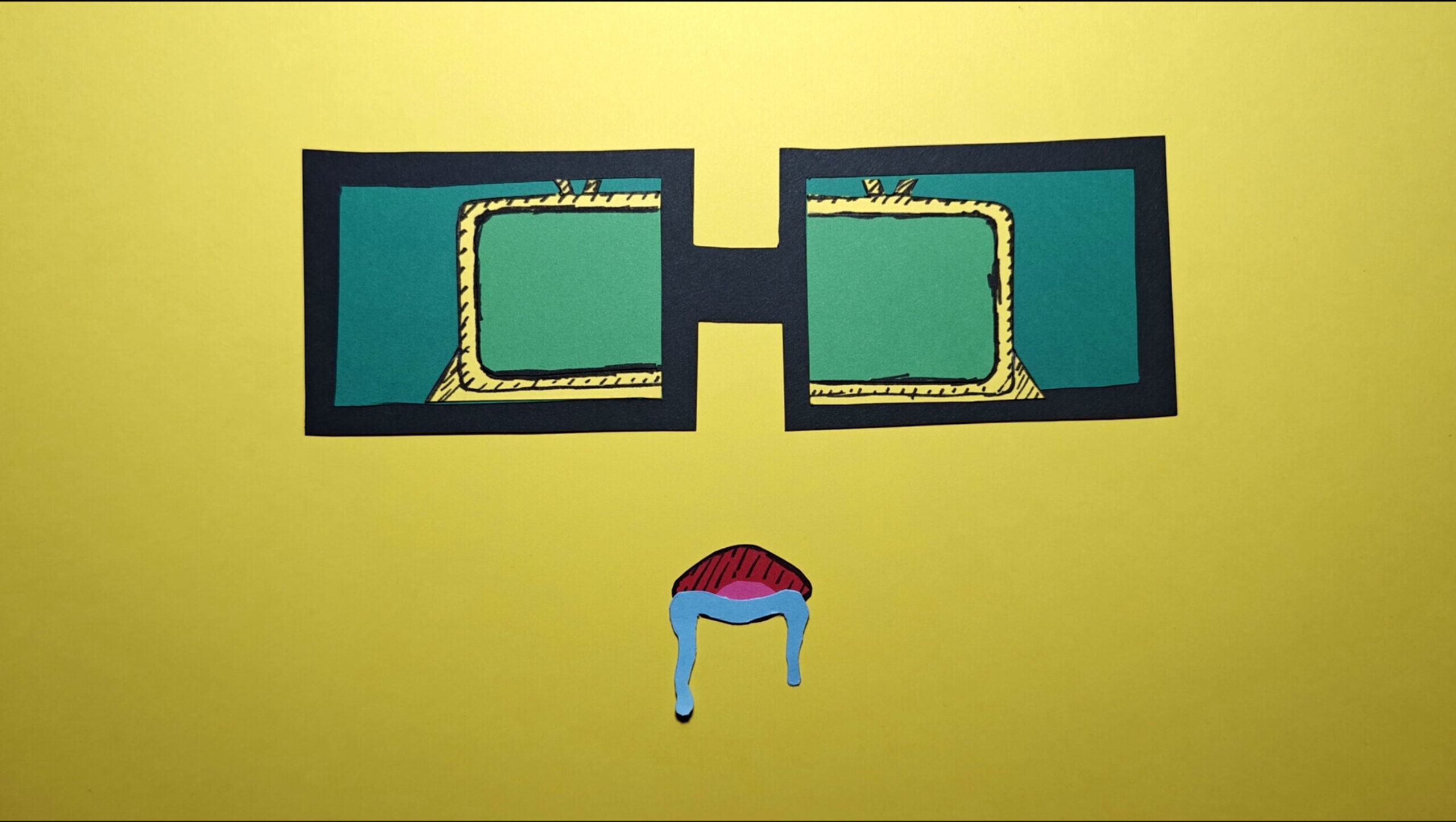 Screenshot 2025 11 09 192140