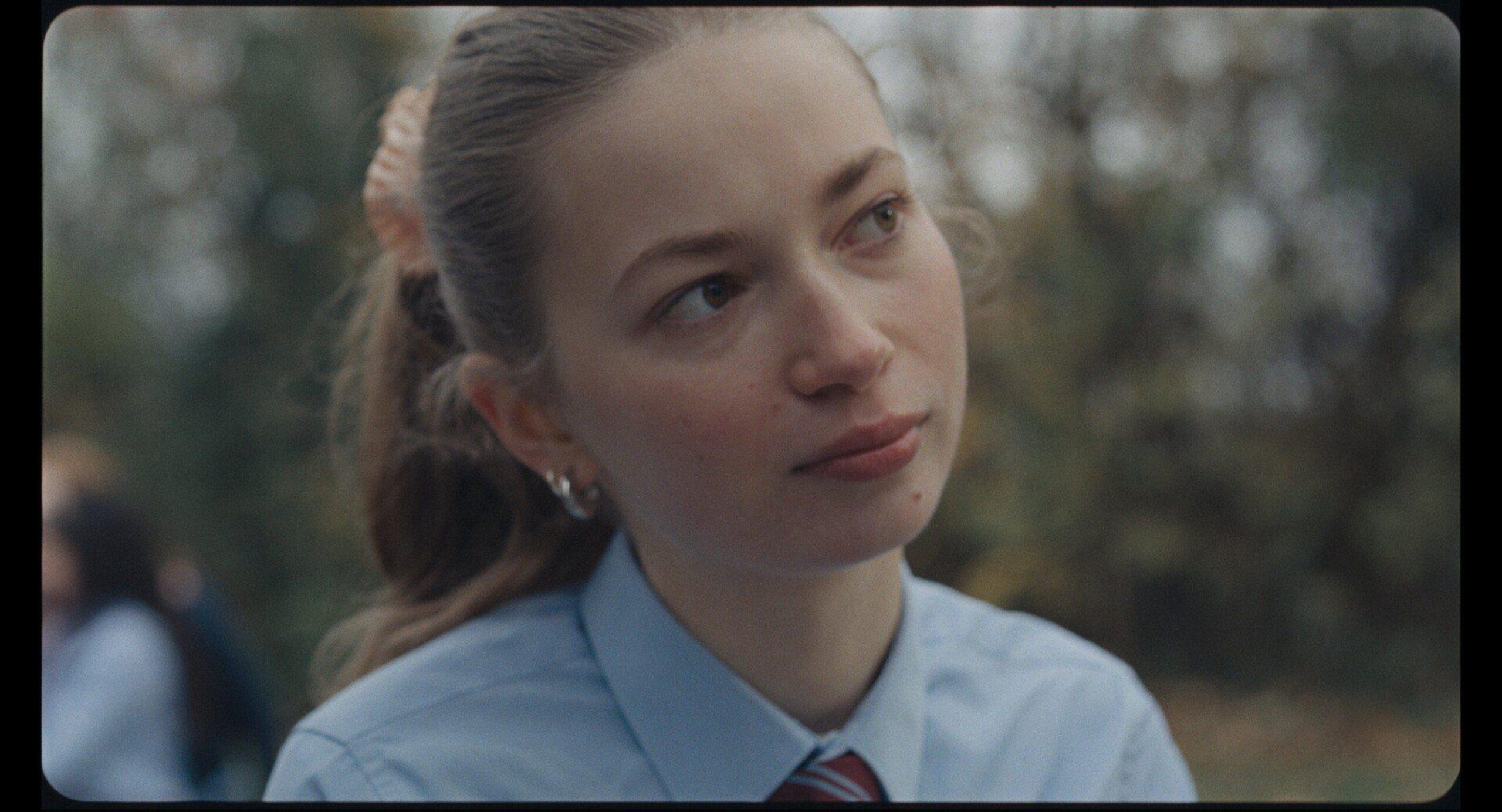 Stinging20 Nettles primary Still 01