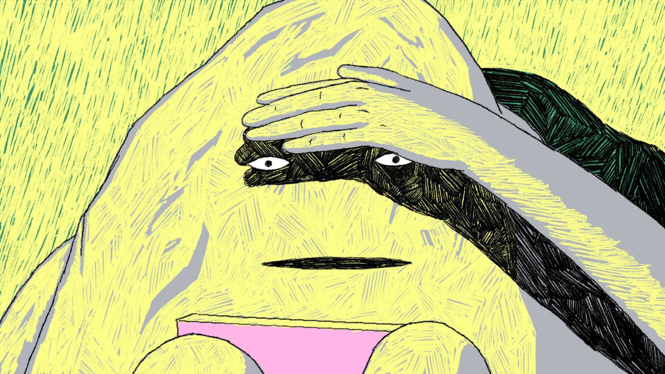 Stone20of20 Destiny primary Still 01