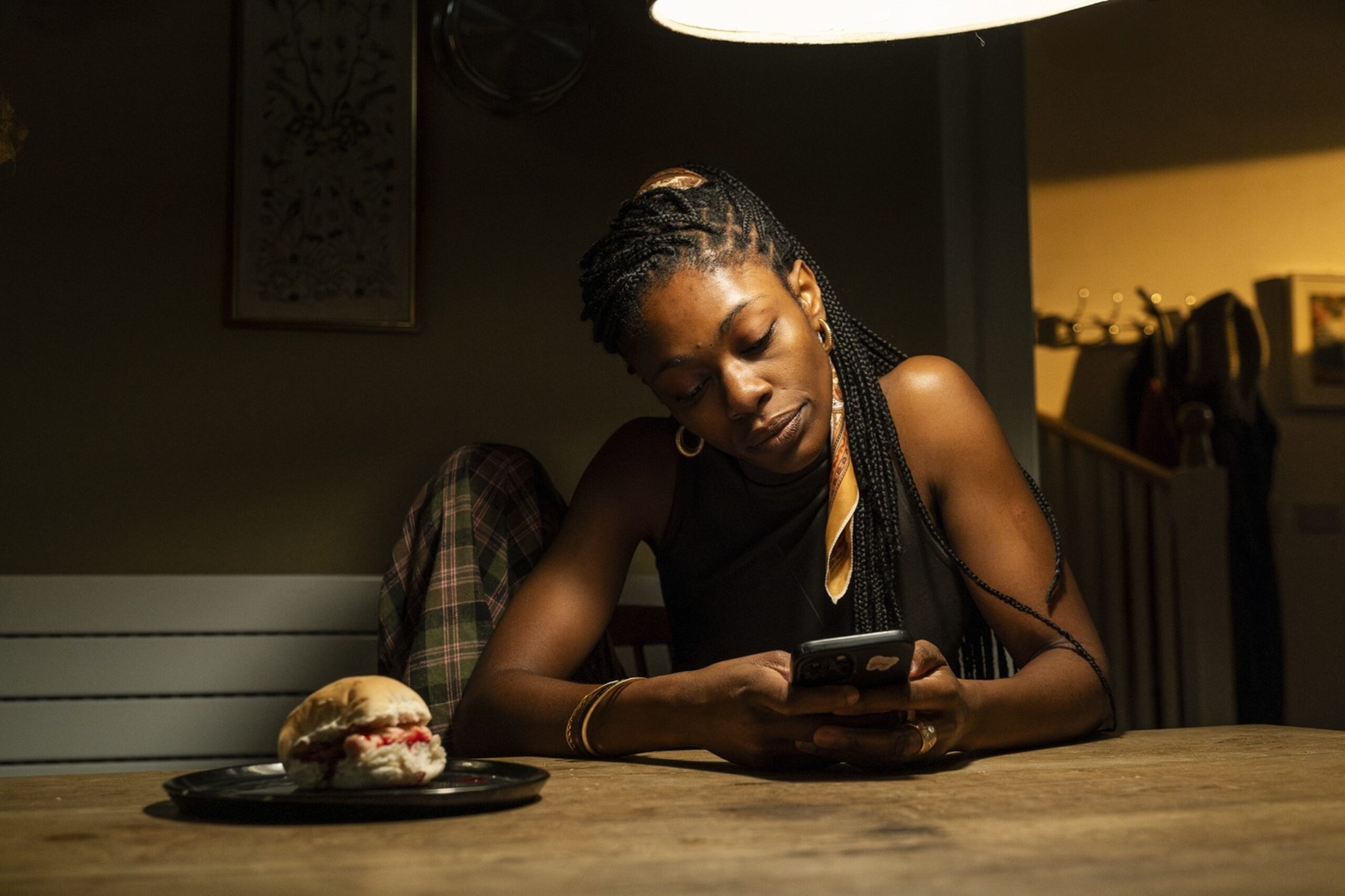 Sucker SUCKER PRODUCTIONSTILLS JPEG 56