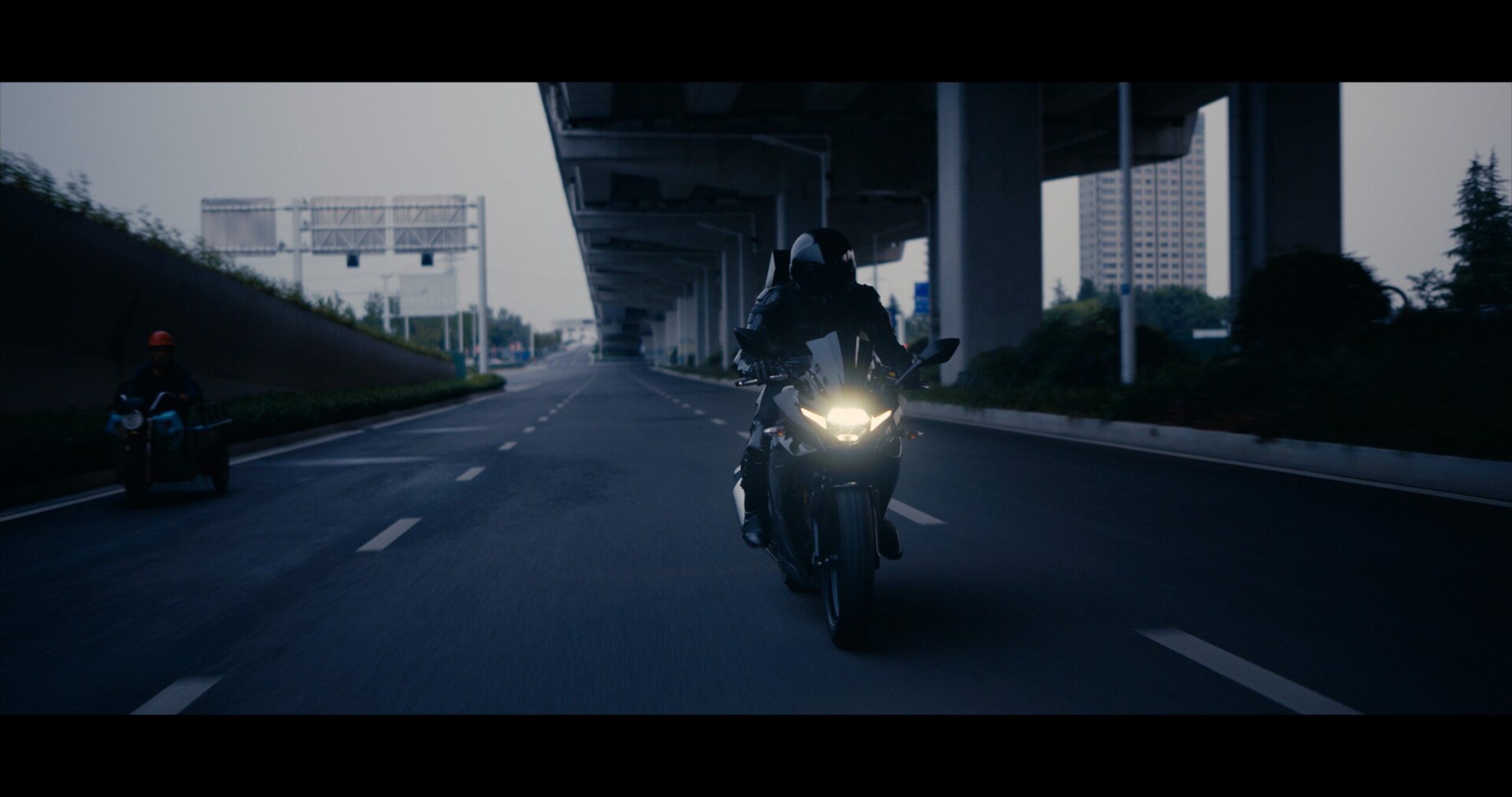 Super20 Rabbit primary Still 01