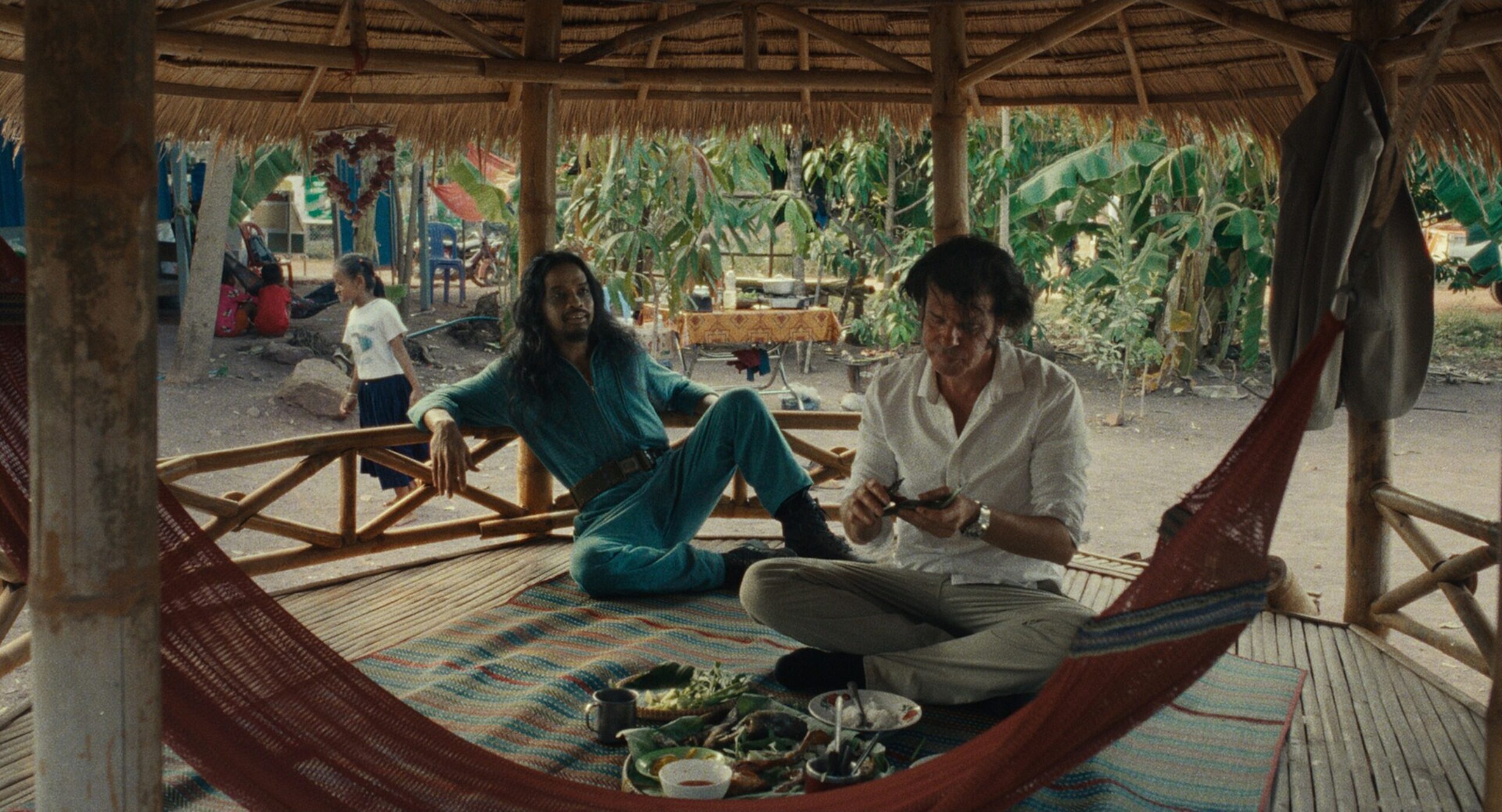 THE20 SENTRY primary Still 01