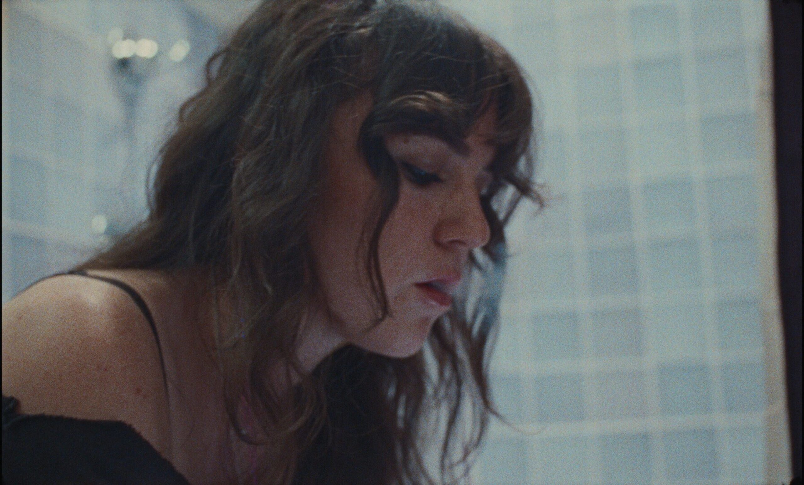 TOILET20 MOVIE primary Still 01