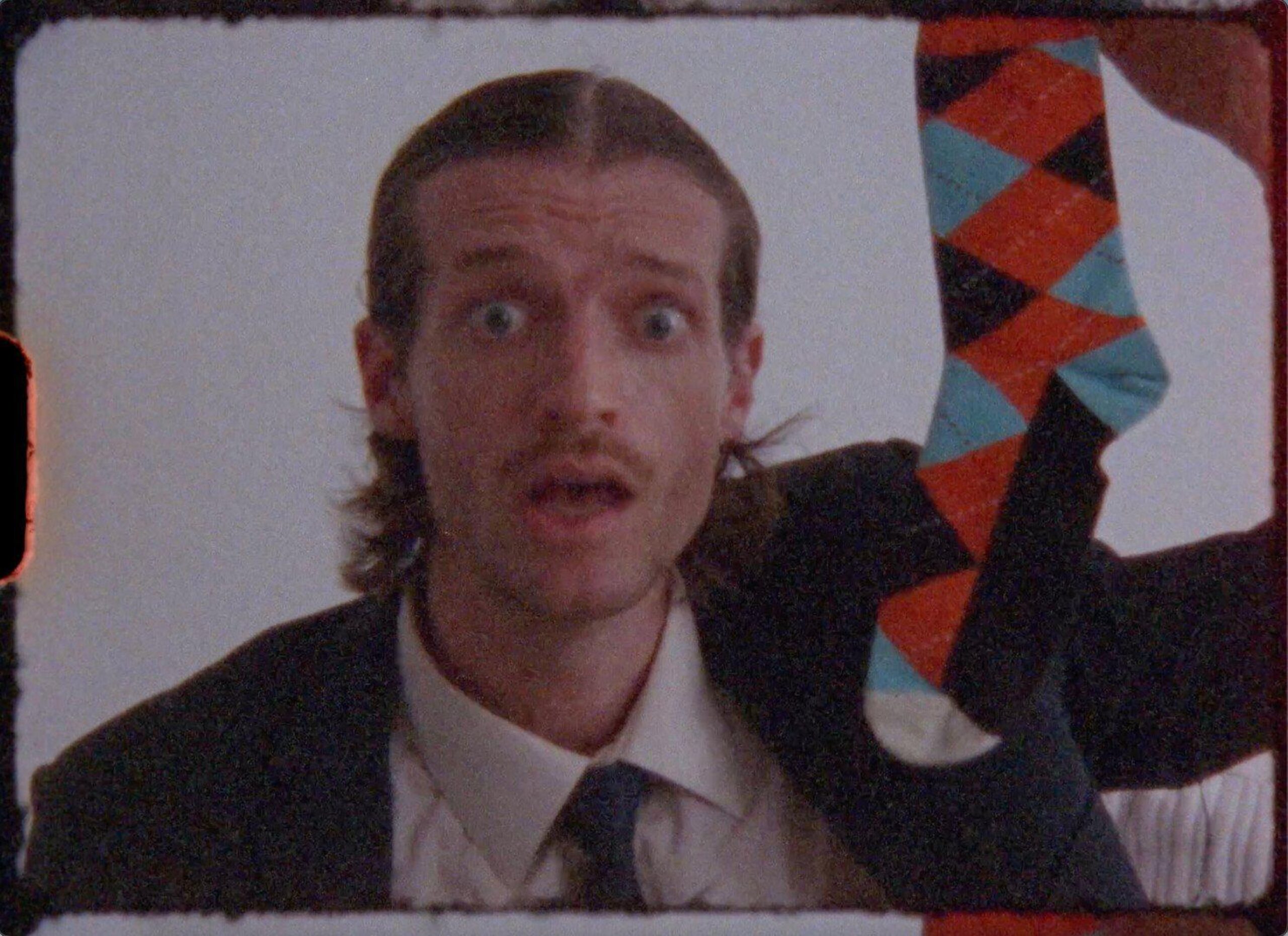 The20 Mystery20of20the20 Missing20 Sock primary Still 01