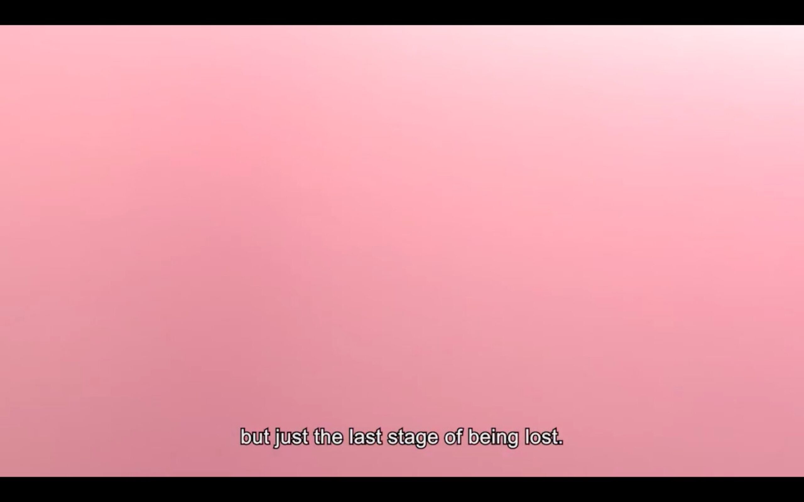 The20possibility20of20being20sea primary Still 01