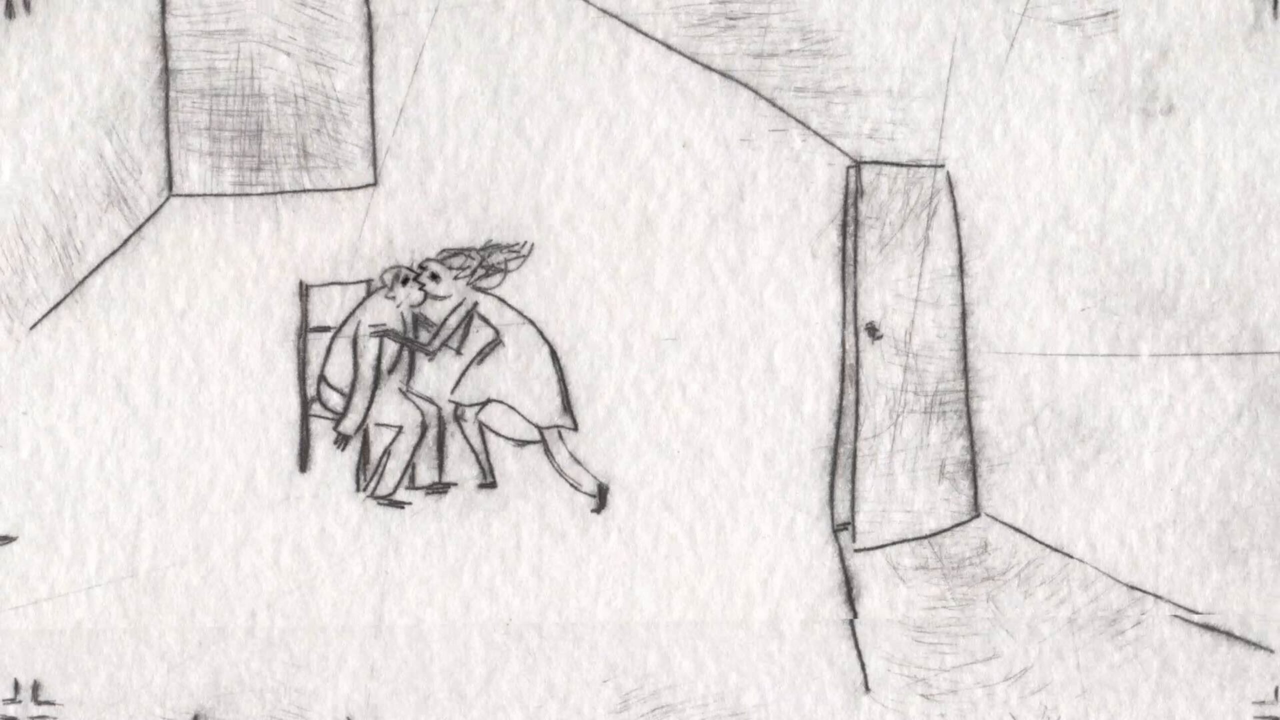 Today20 I20320 U20 20 20 20 primary Still 01