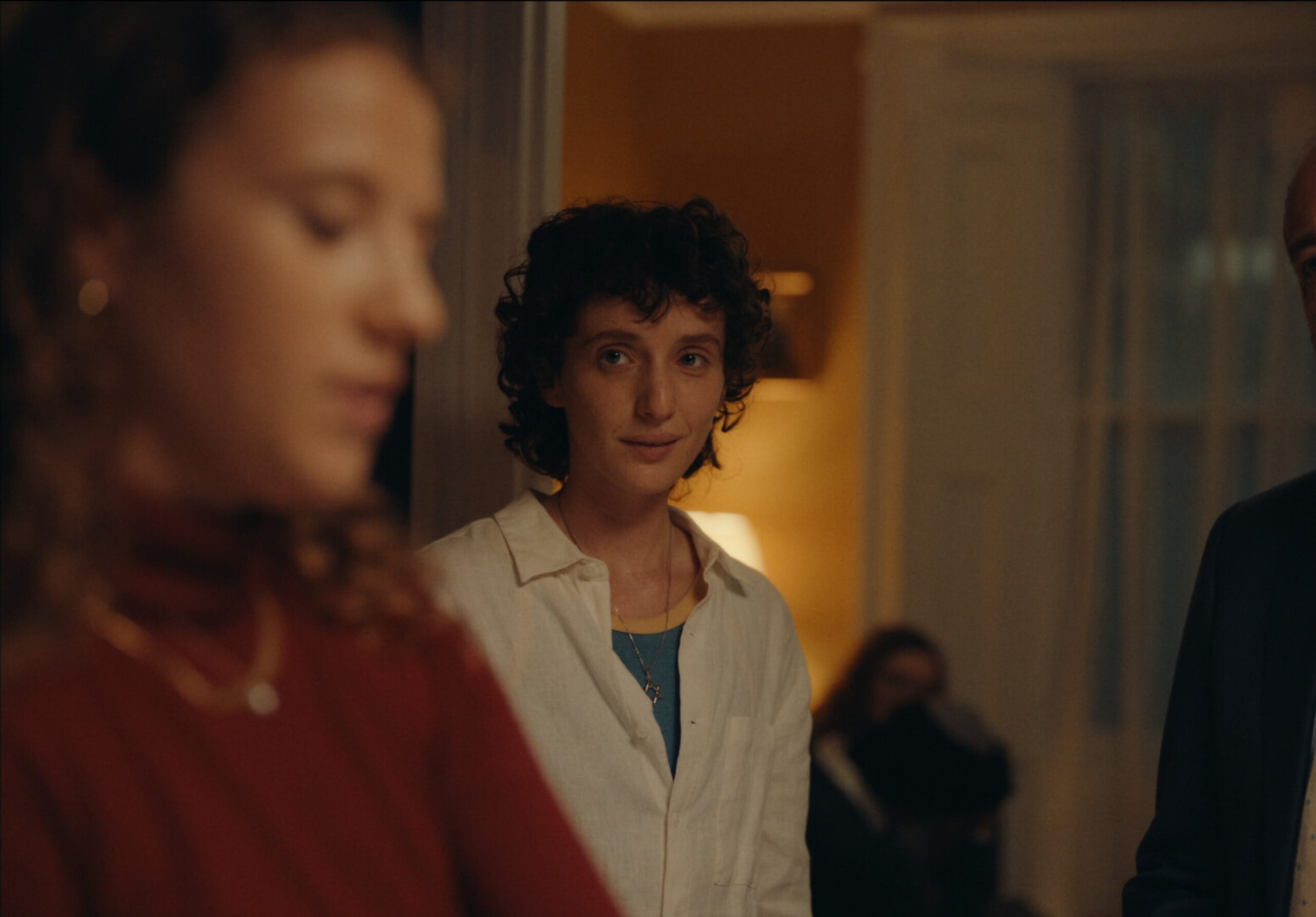 Tumtum primary Still 01