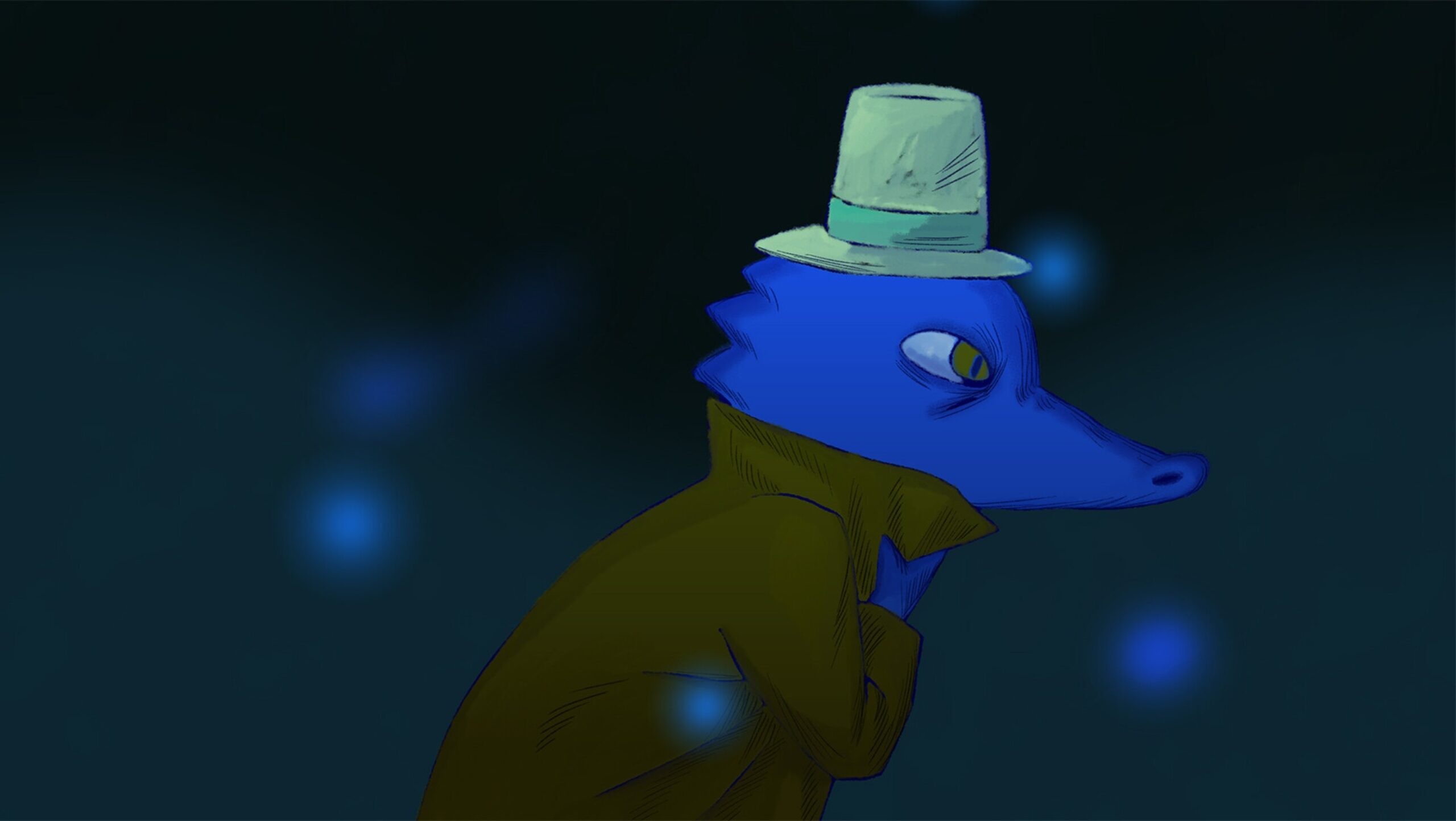 Tuu20 Tuu20 Til primary Still 01