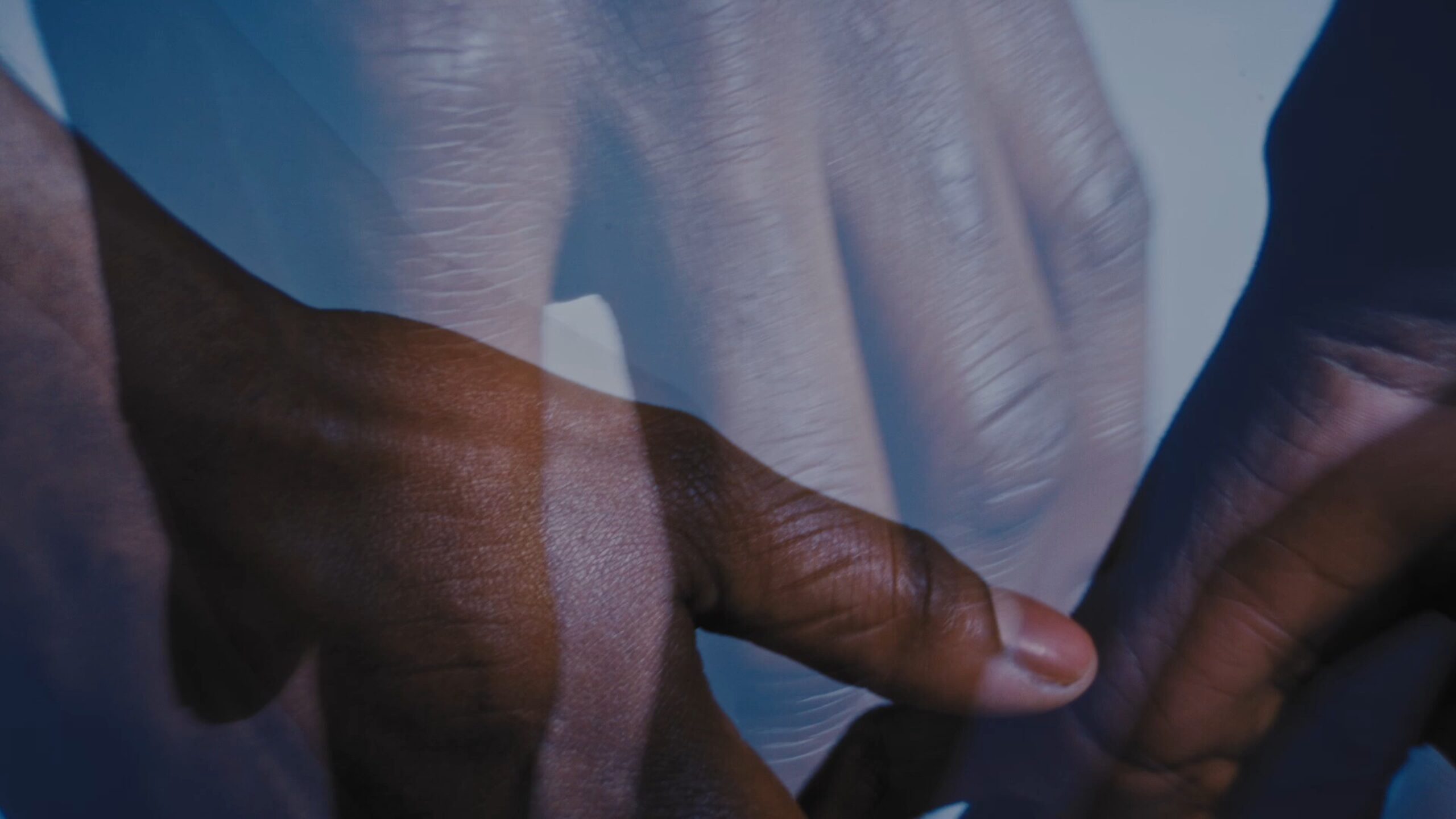 Untitled202025 primary Still 01