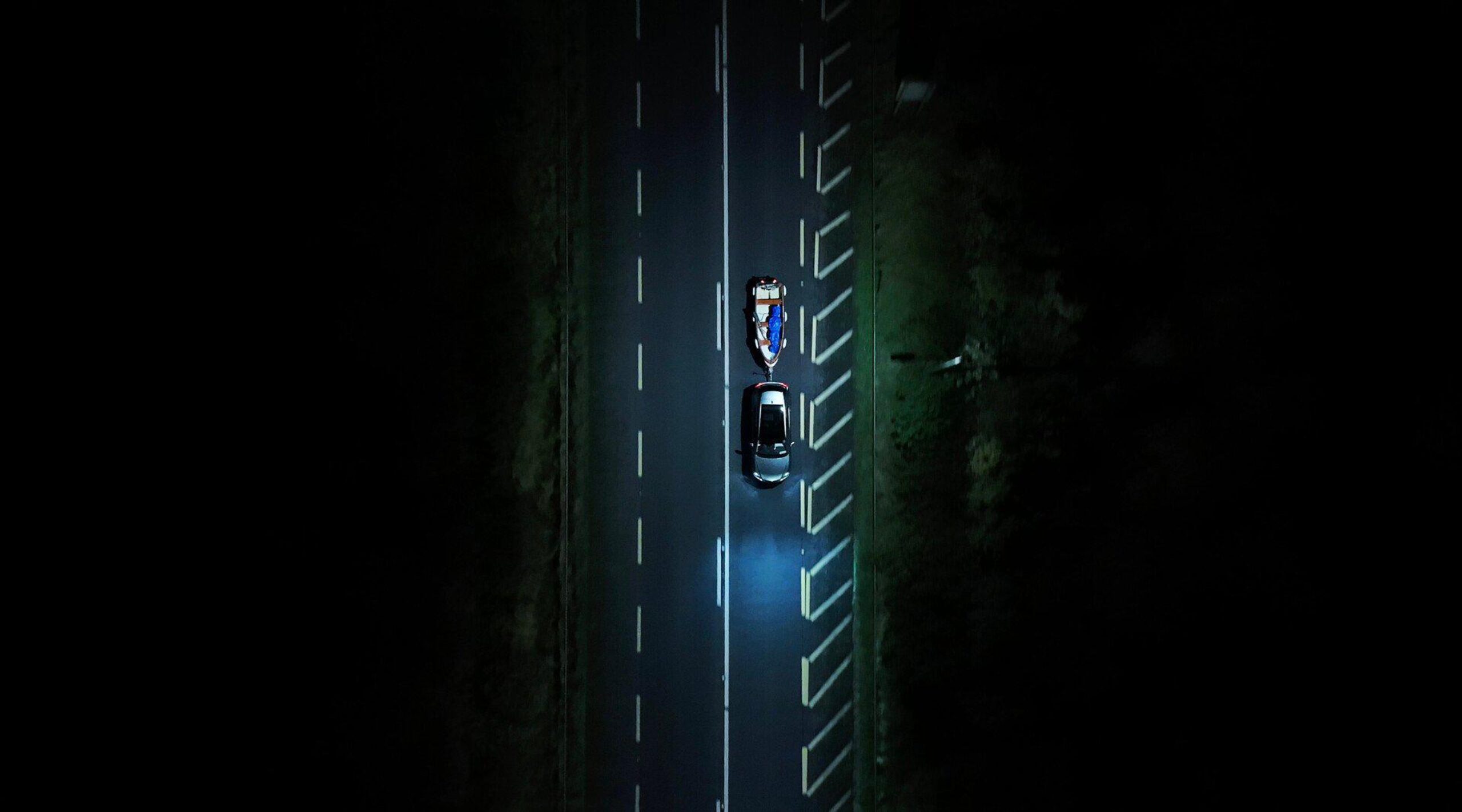 Upper20 Current primary Still 01