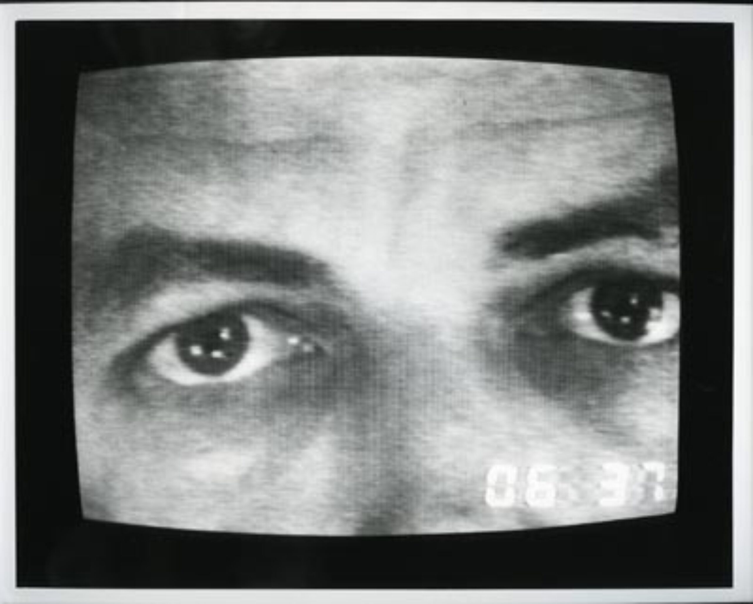 Video Times2 In Order Not To Be Here Henry Watson