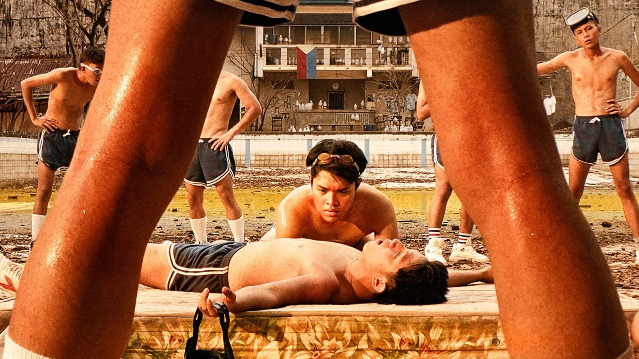 Water20 Sports primary Still 01