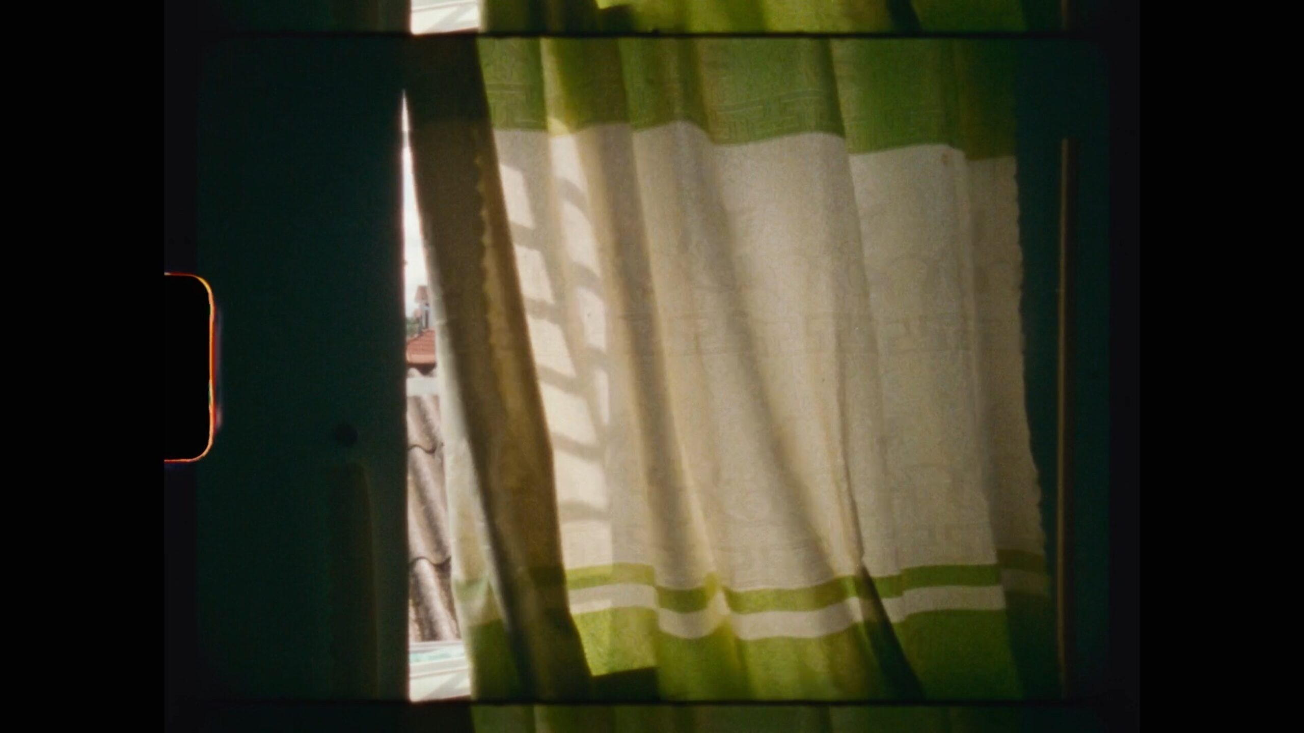 We20 Were20 The20 Scenery primary Still 01