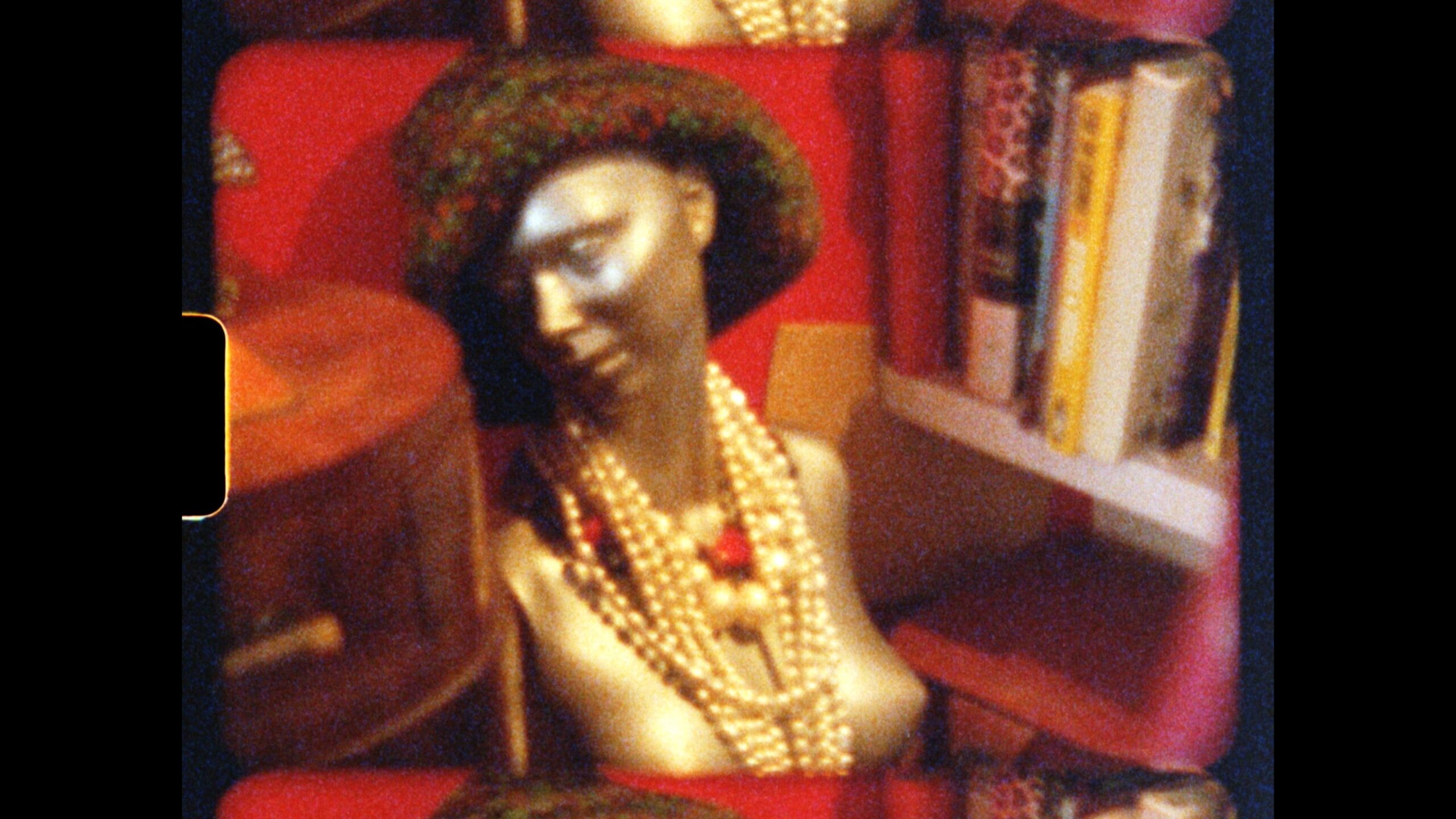 You20 Can20 Call20 Me20 Lou primary Still 01