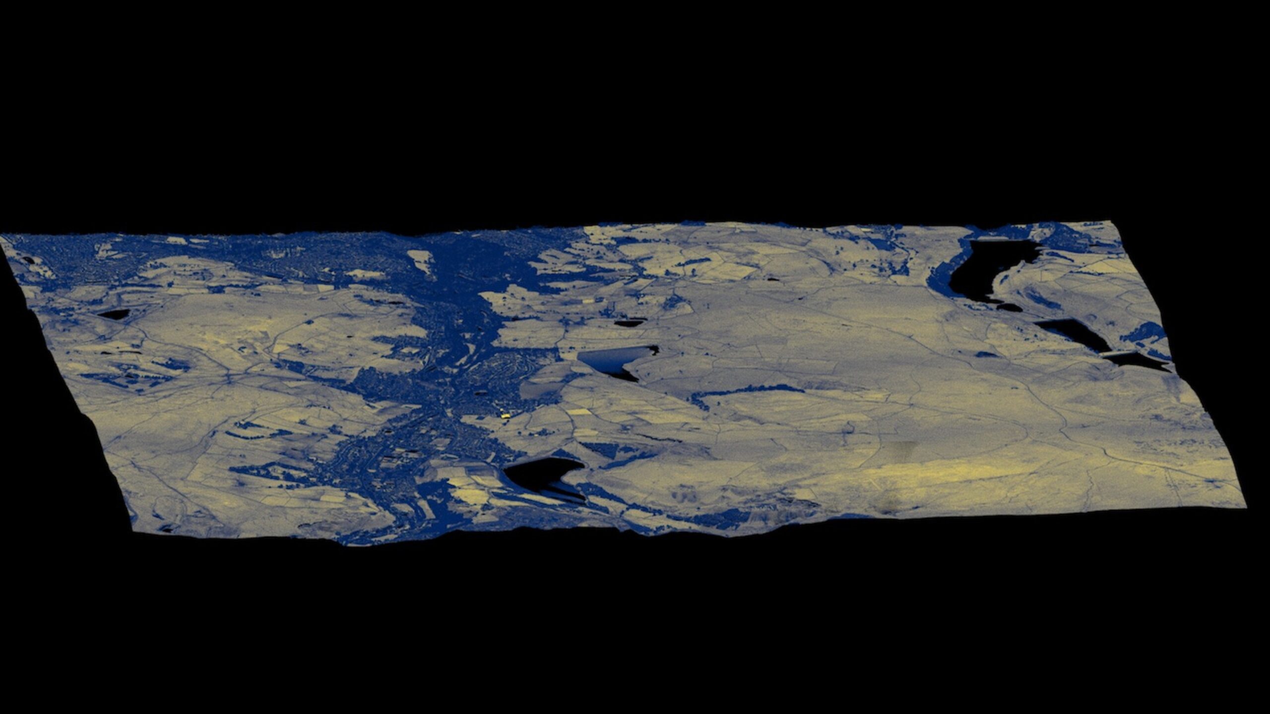 A20river20holds20a20perfect20memory primary Still 01