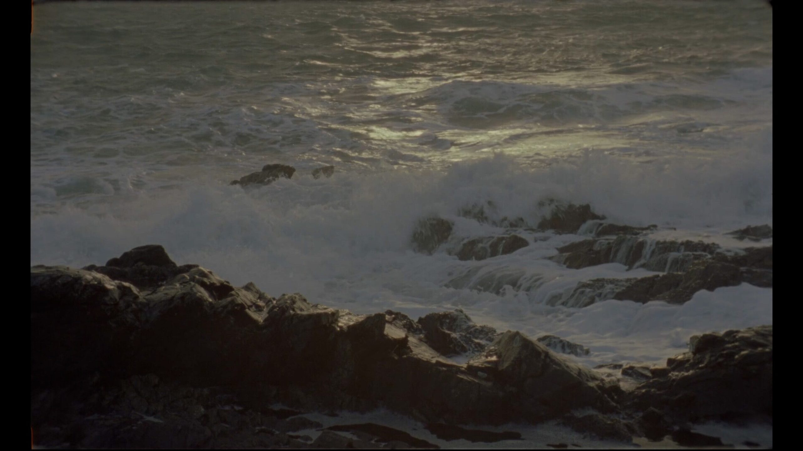 For20the20first20words20of20a20dreamworld primary Still 01